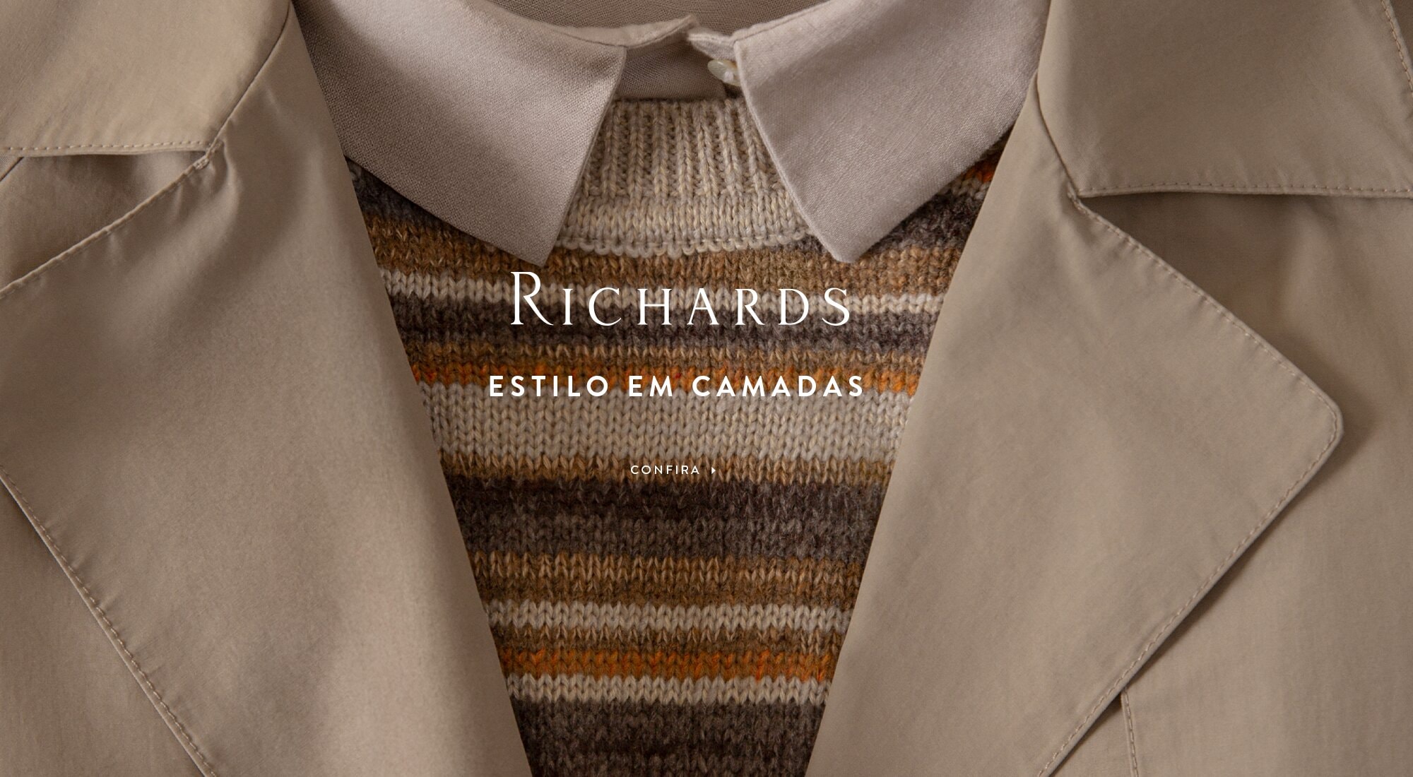 Estilo