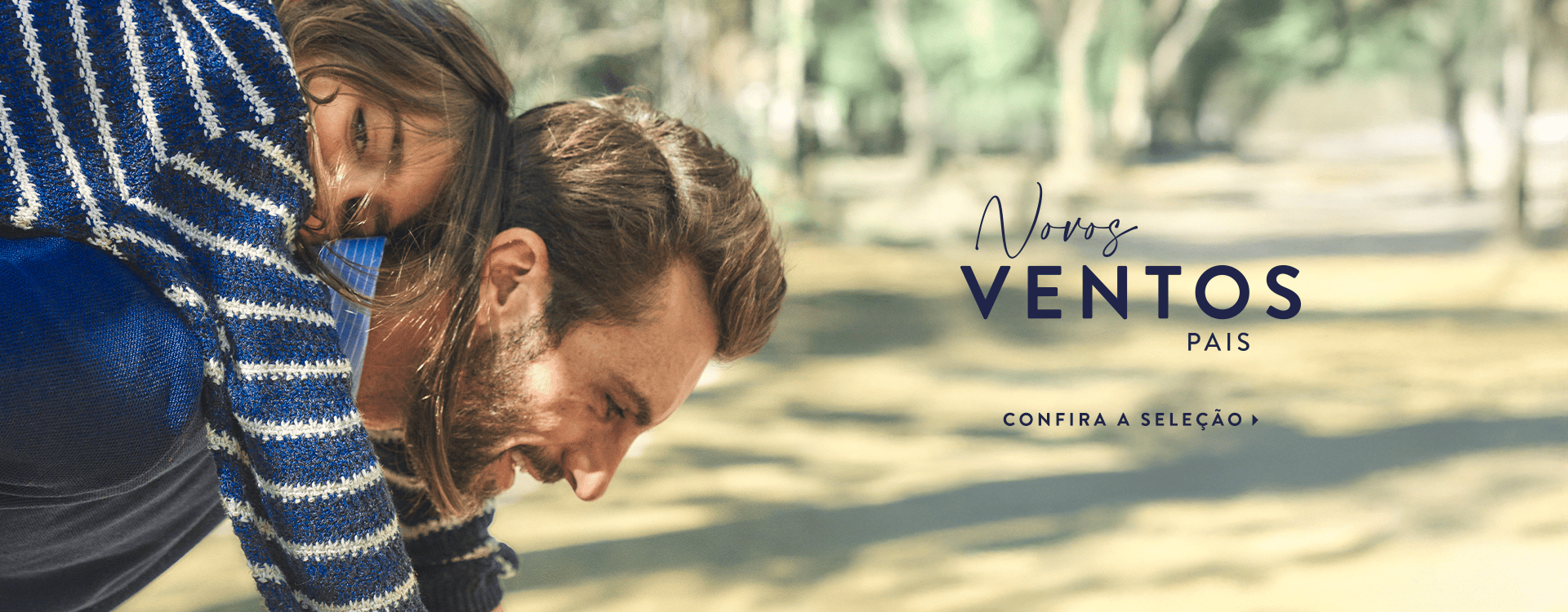 novidades