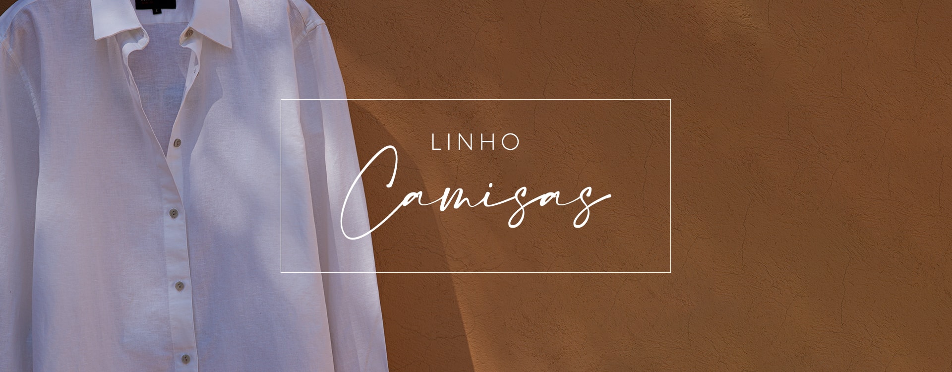Camisas