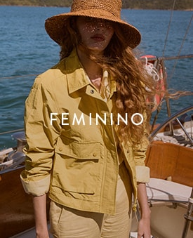 Calça Five Pockets Vintage Denim Off White