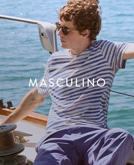 Calça Five Pockets Vintage Denim Off White