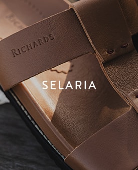 Calça Five Pockets Vintage Denim Off White