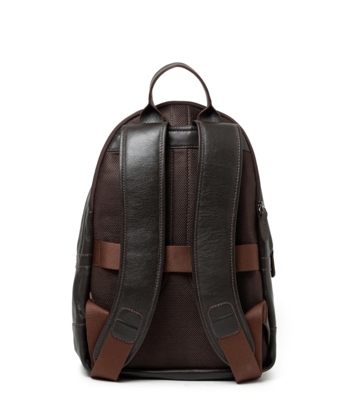 Backpack Amalfi Rch Cafe