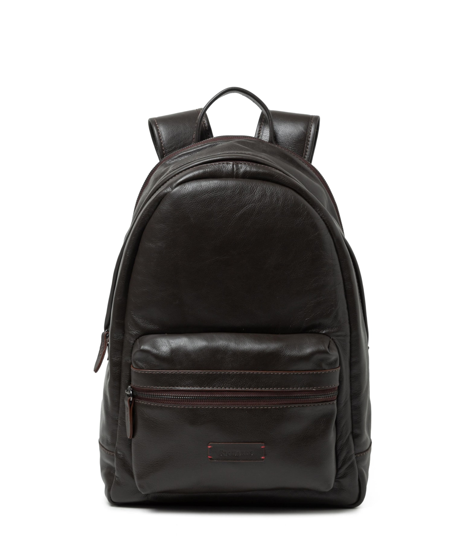 Backpack Amalfi Rch Cafe
