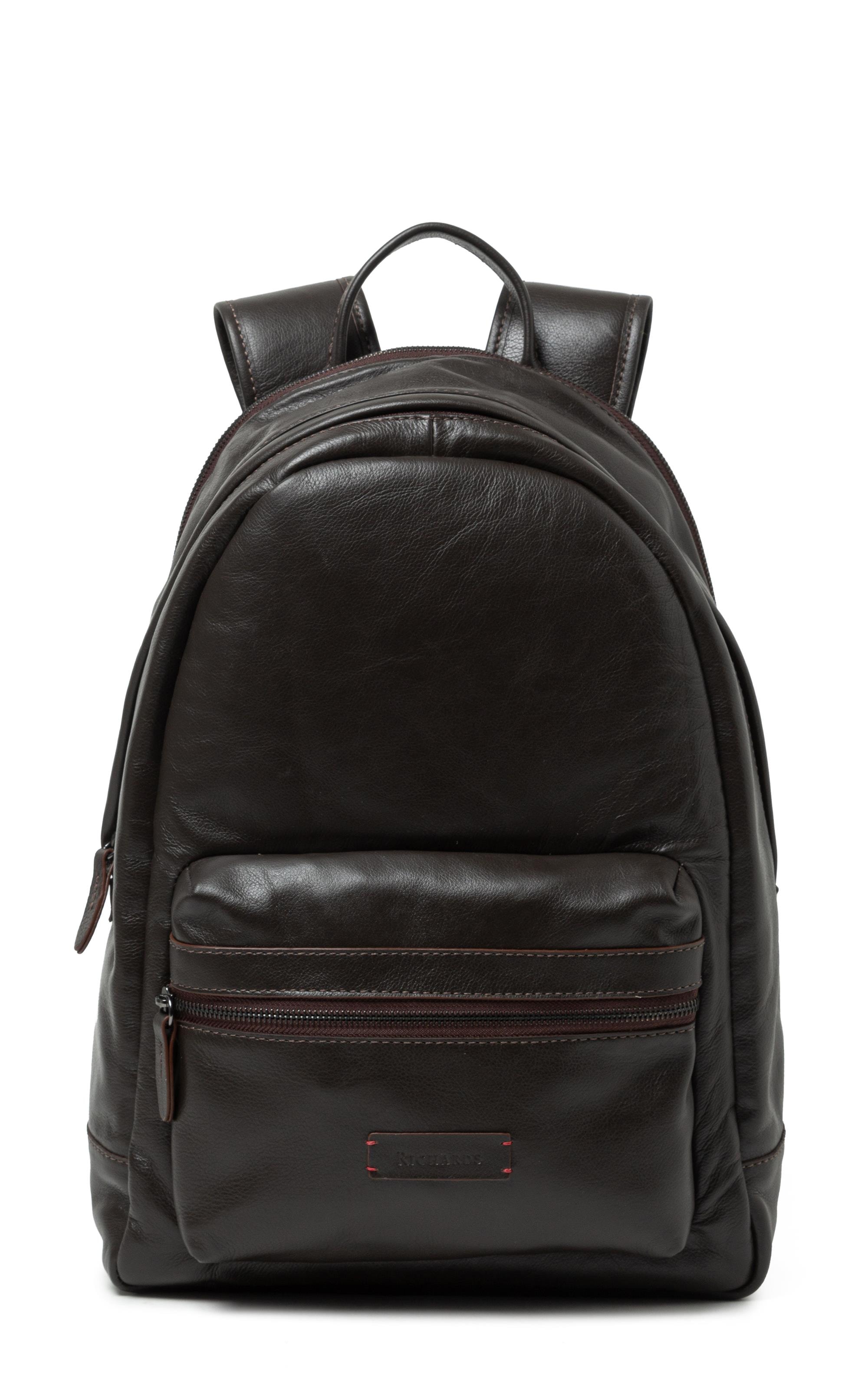 Backpack Amalfi Rch Cafe