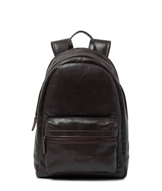 Backpack Amalfi Rch Cafe