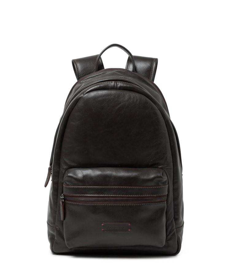 Backpack Amalfi Rch Cafe