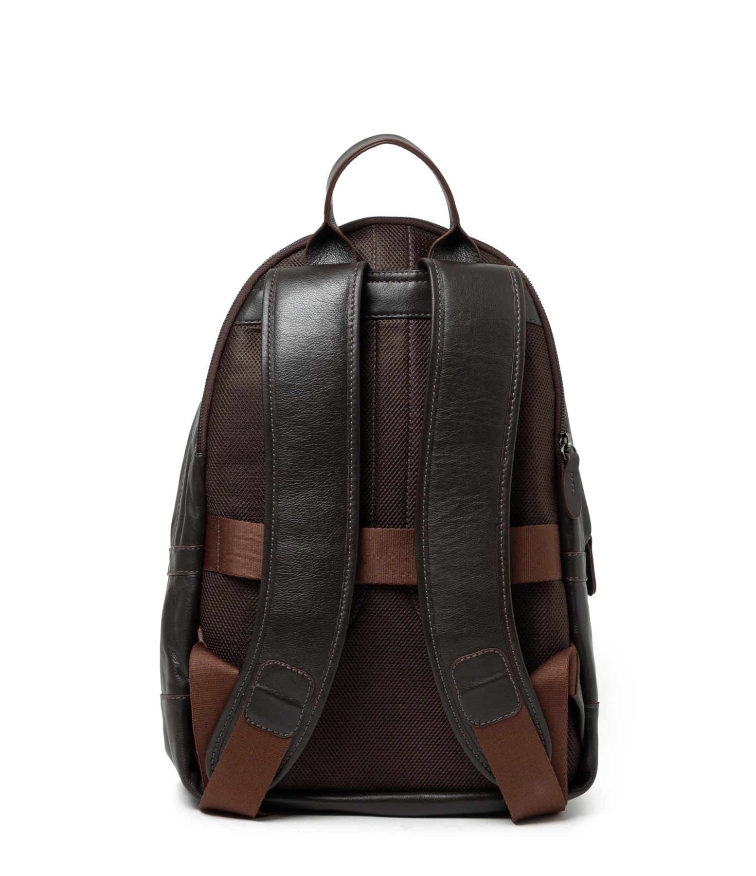 Backpack Amalfi Rch Cafe