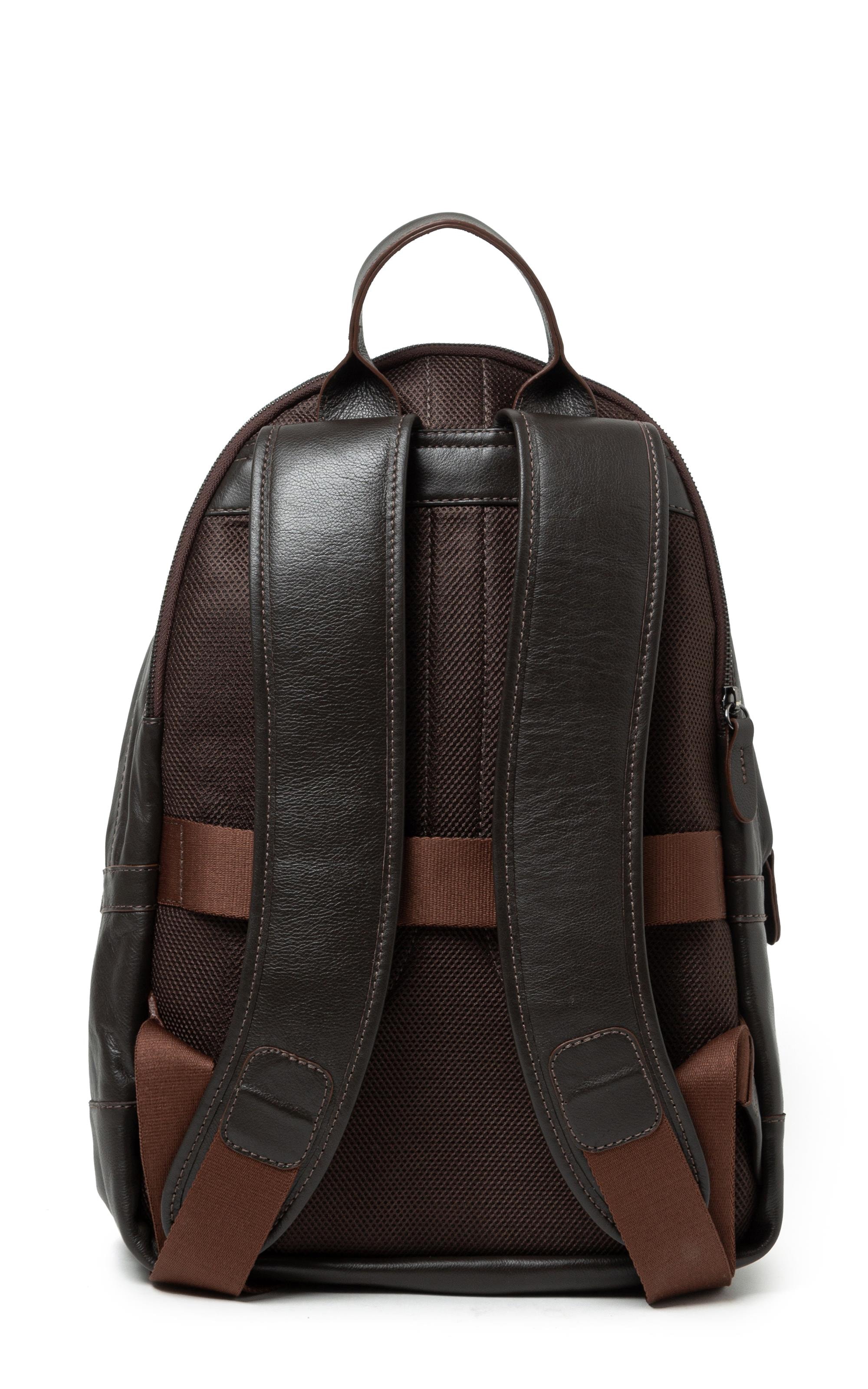 Backpack Amalfi Rch Cafe