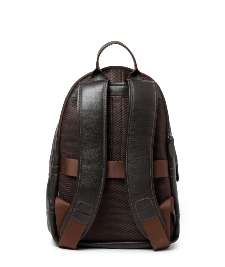 Backpack Amalfi Rch Cafe
