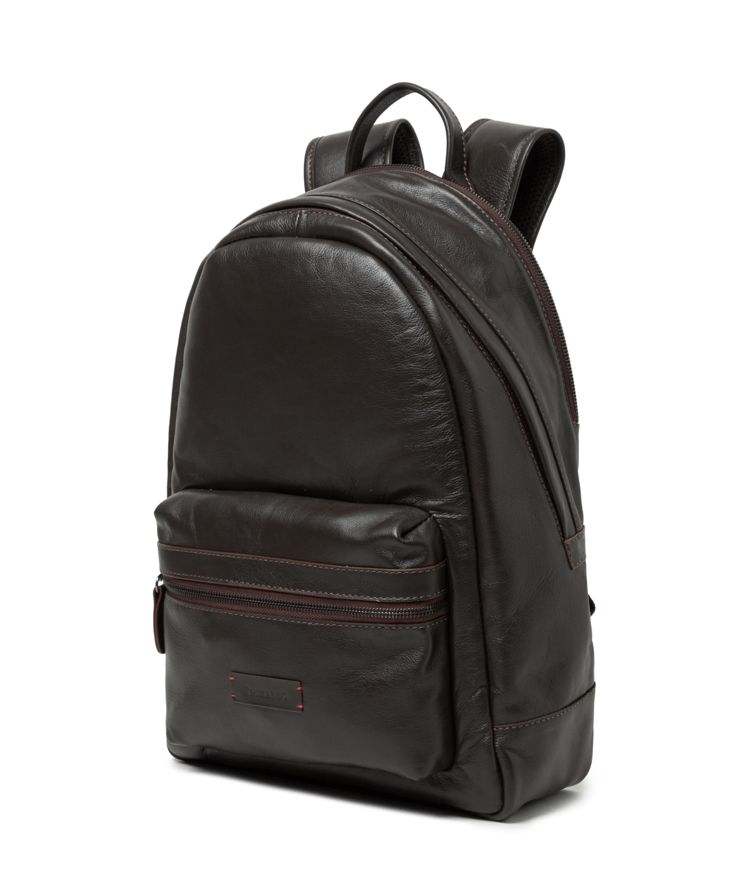 Backpack Amalfi Rch Cafe