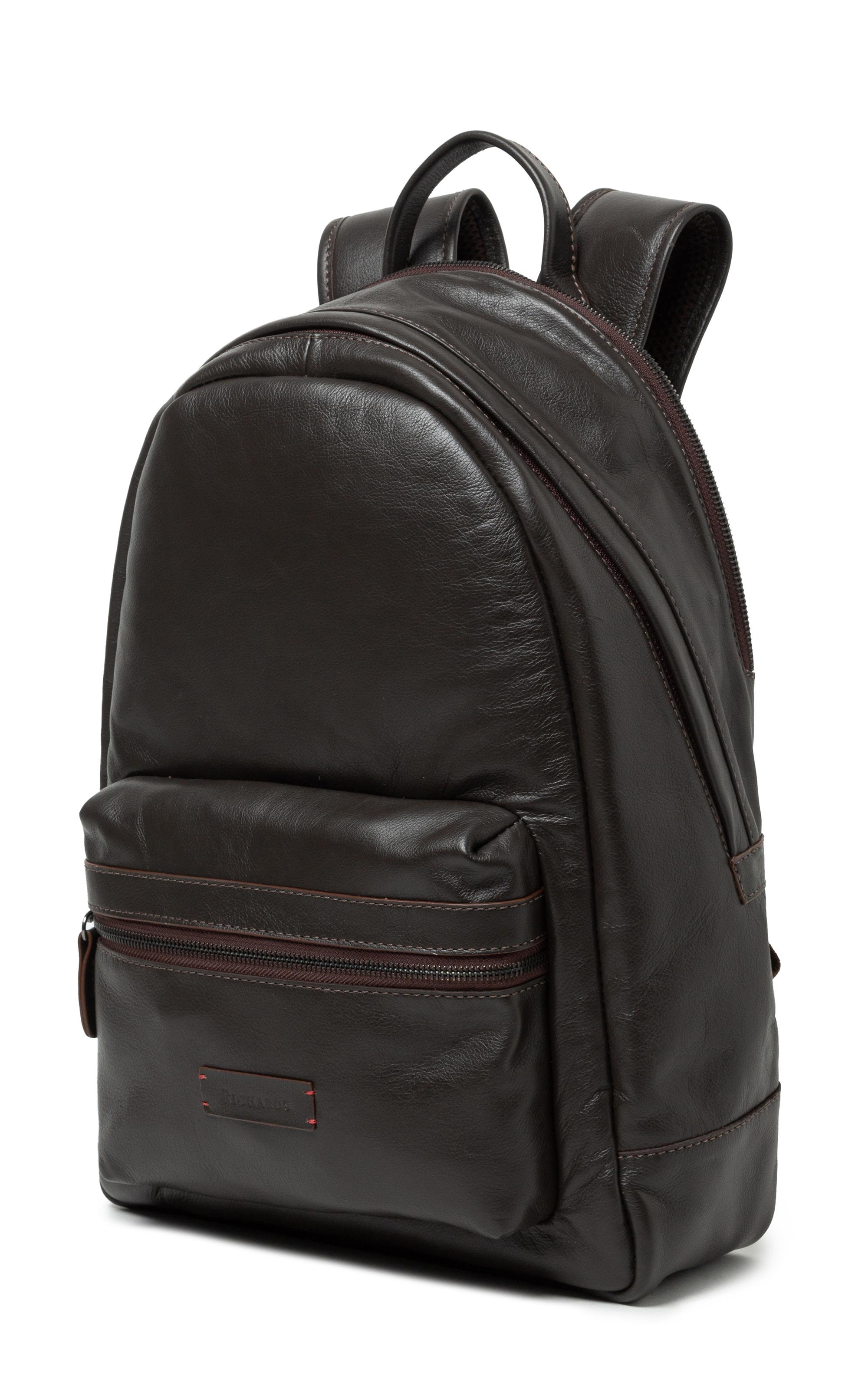 Backpack Amalfi Rch Cafe