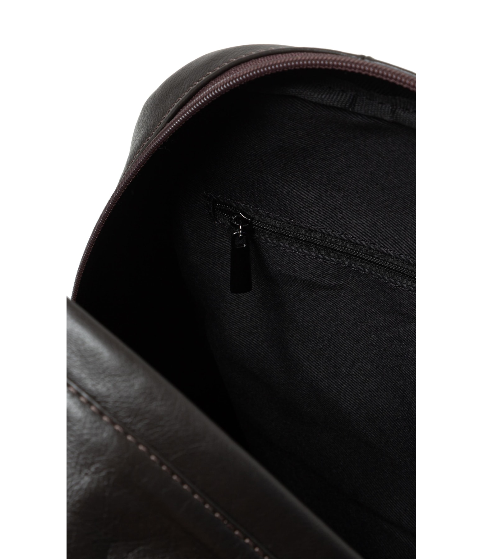 Backpack Amalfi Rch Cafe