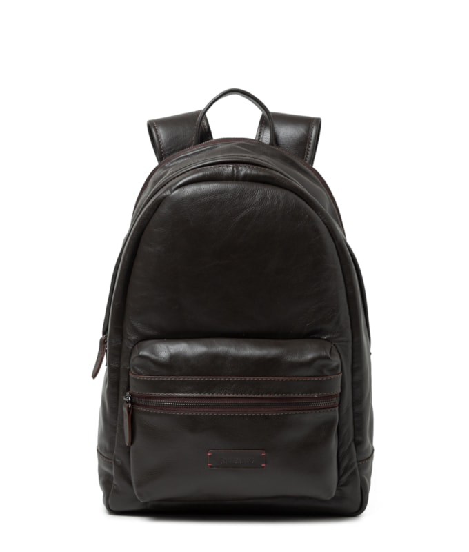 Backpack Amalfi Rch Cafe