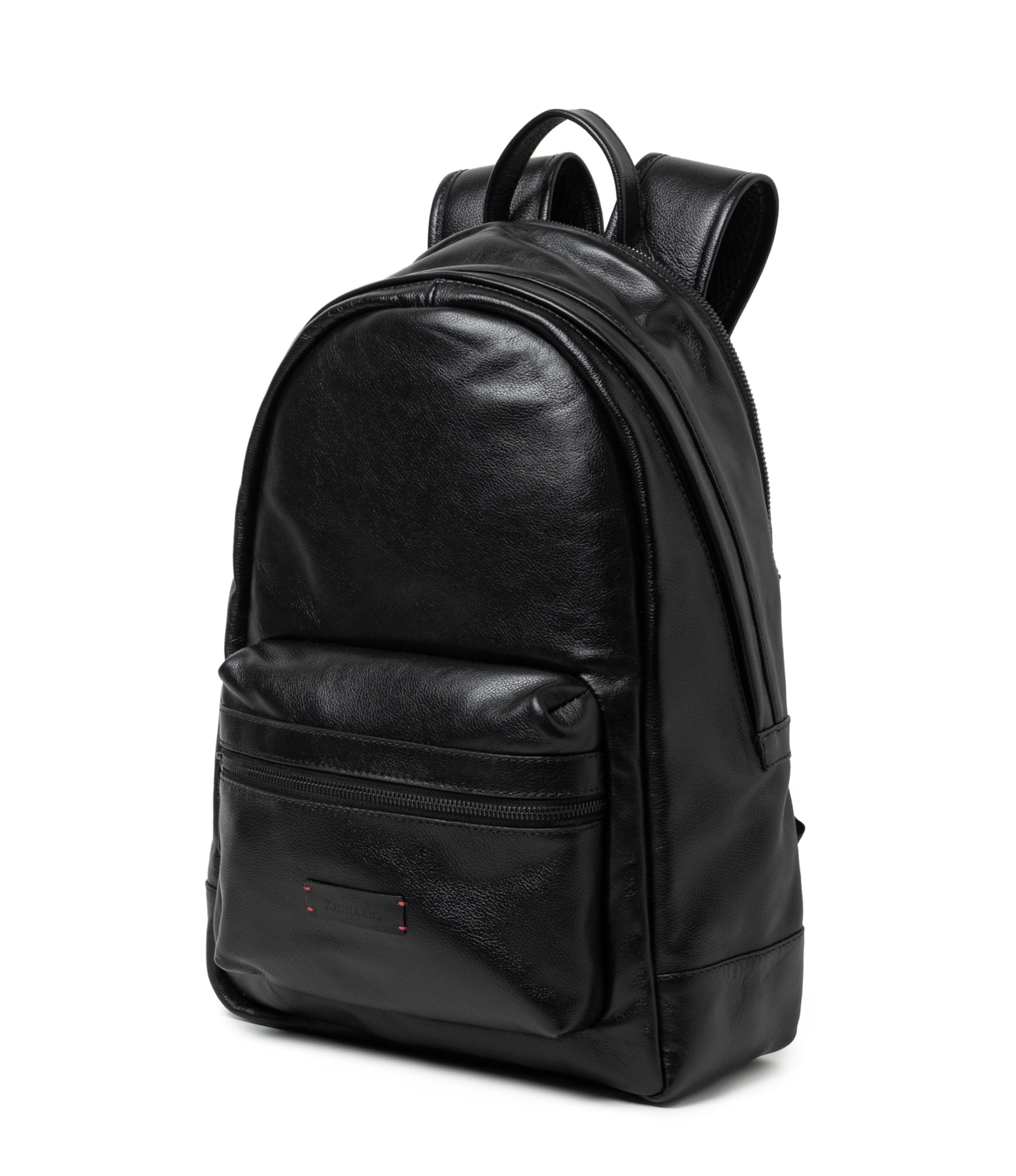 Backpack Amalfi Rch Preto