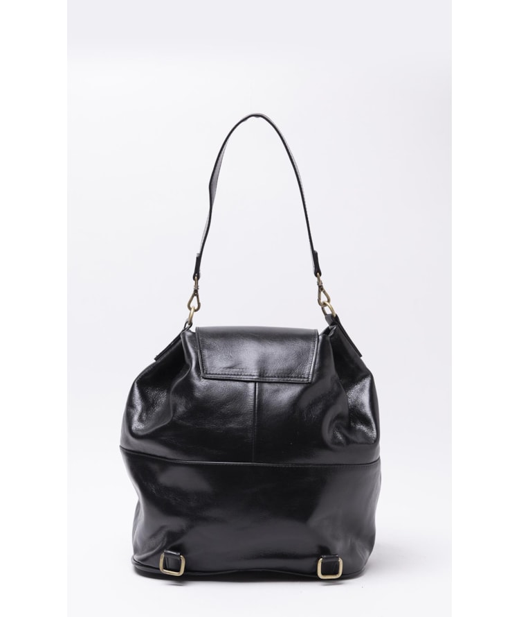 Backpack Dynamic Rch Preto