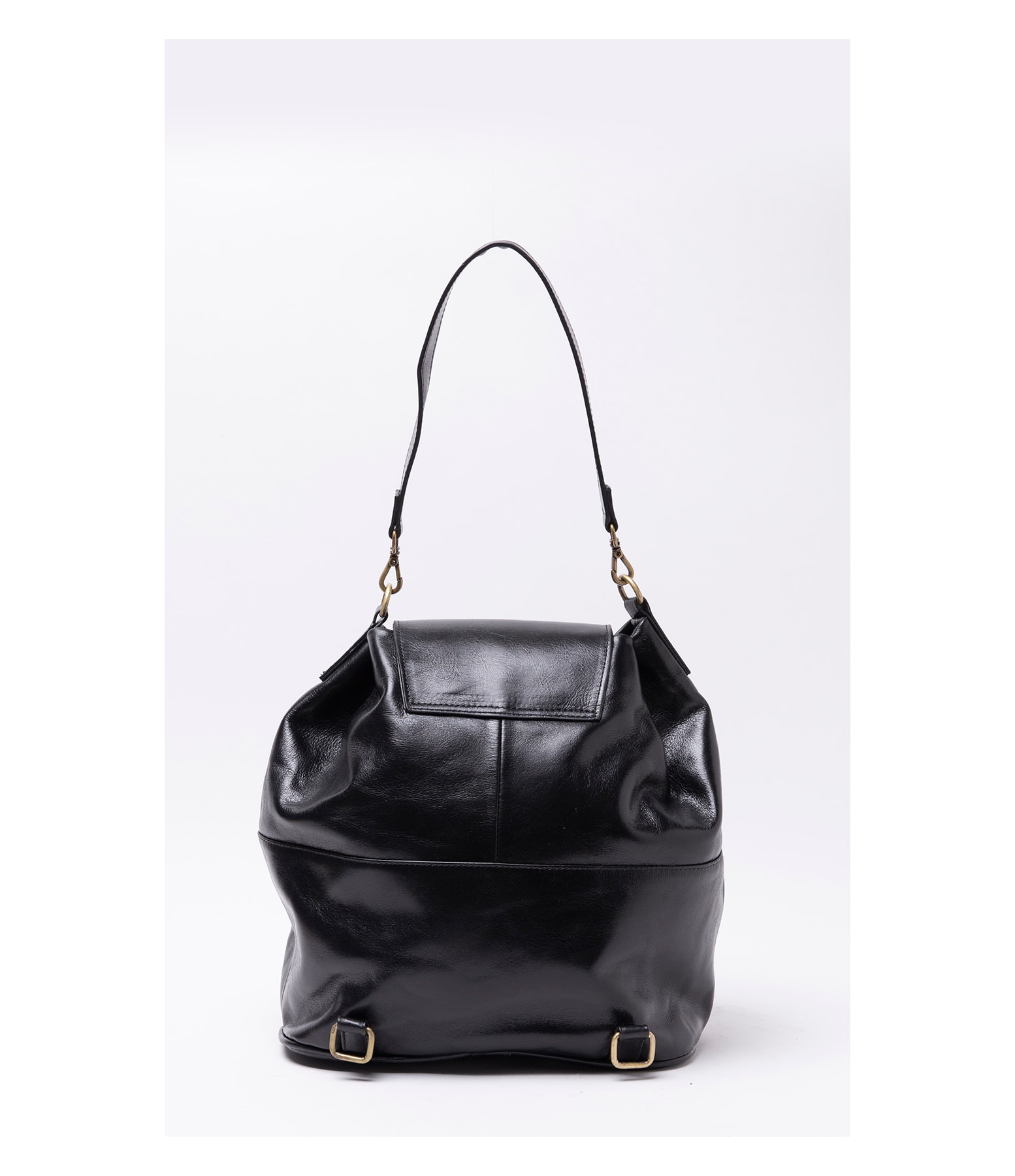 Backpack Dynamic Rch Preto