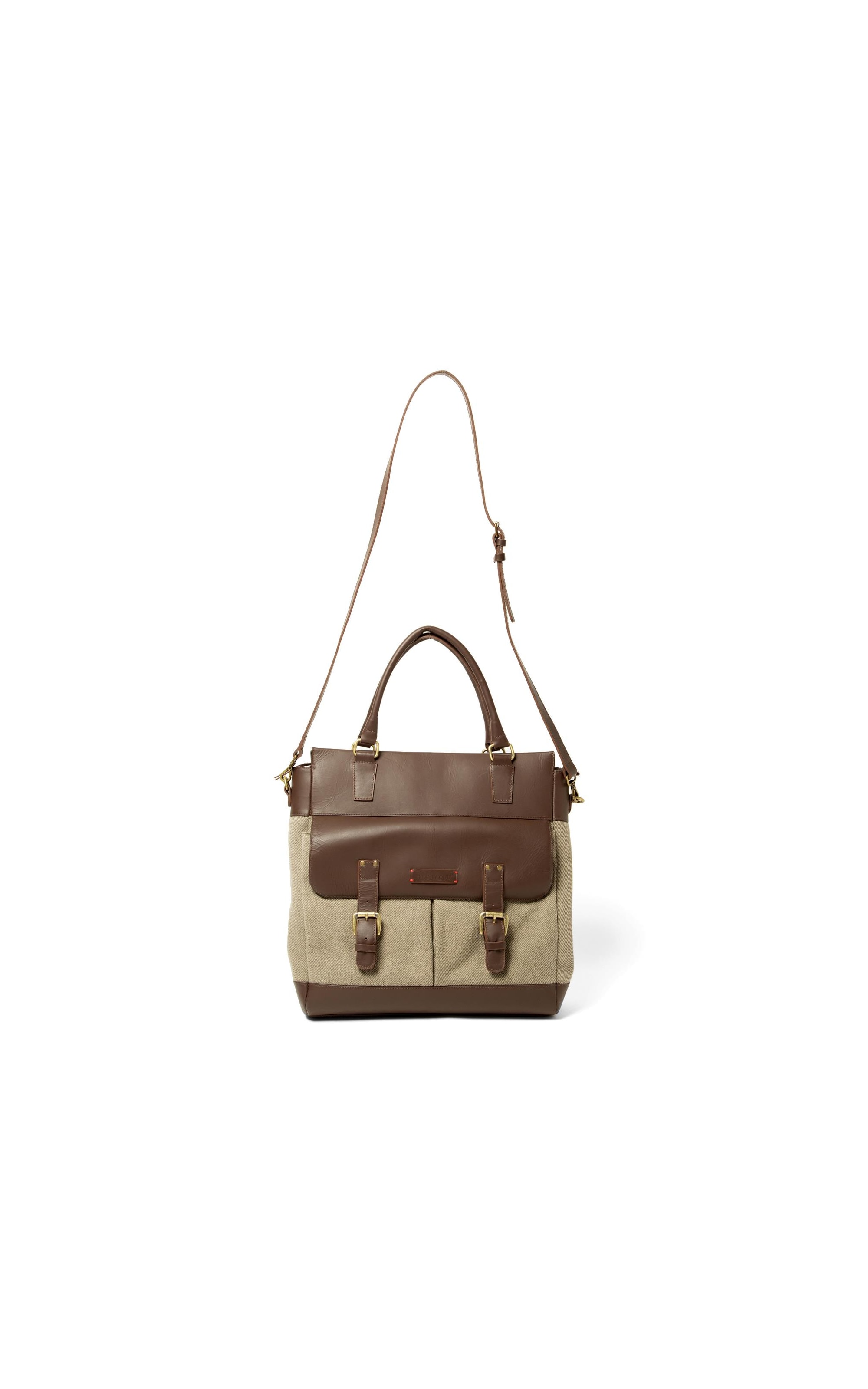Backpack Jac Rch Cafe
