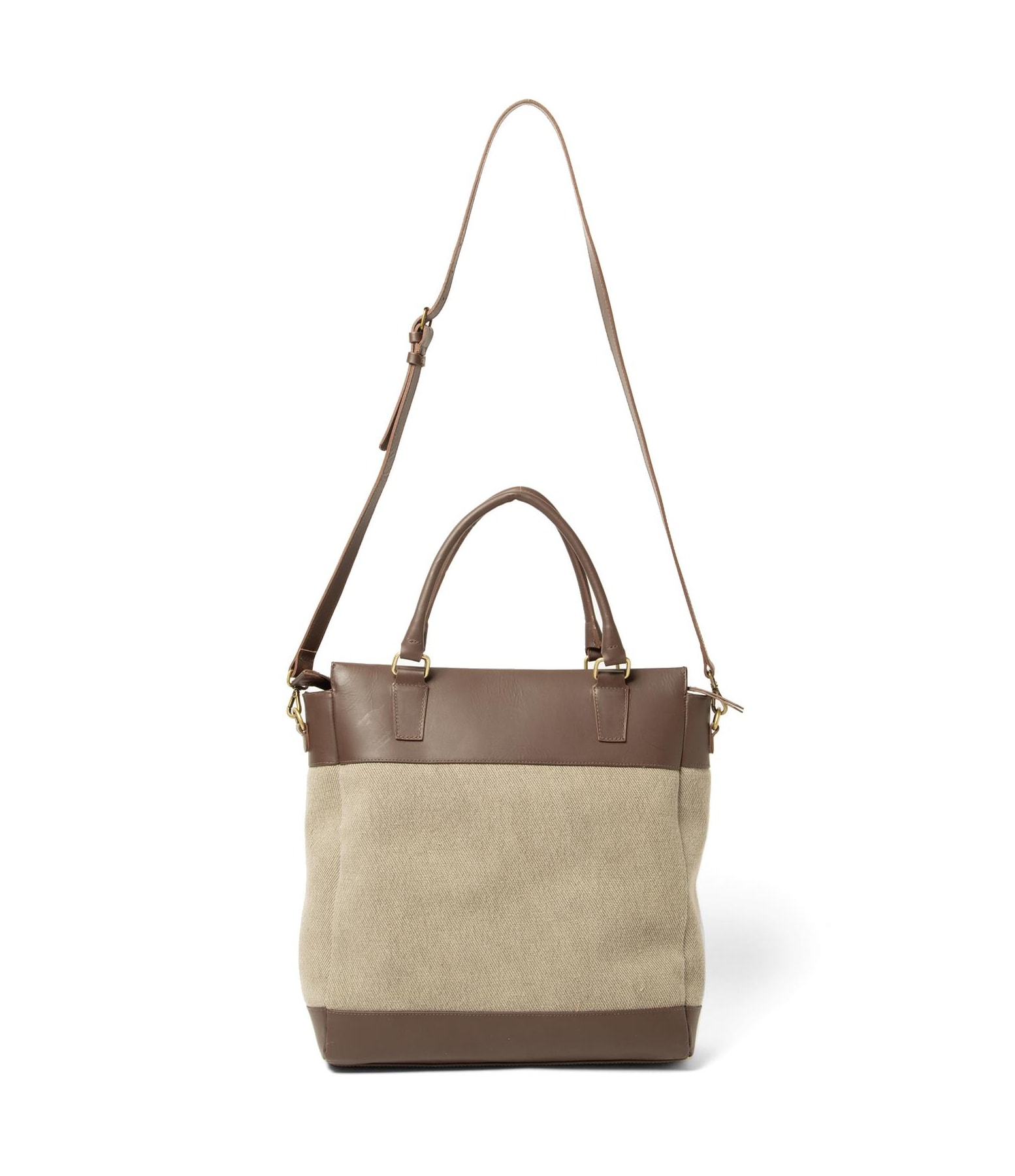 Backpack Jac Rch Cafe
