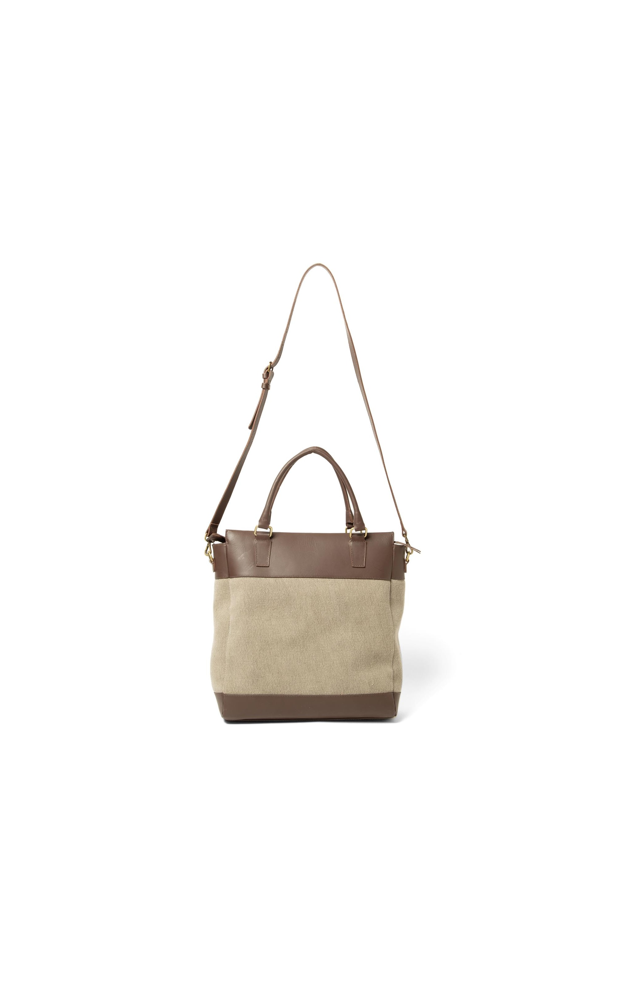 Backpack Jac Rch Cafe