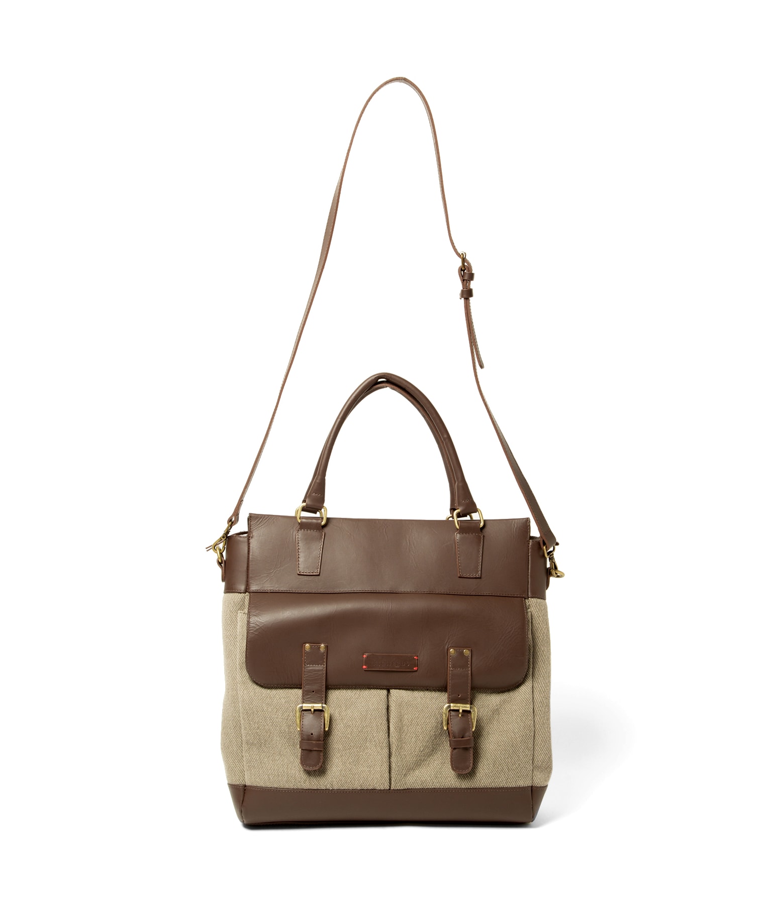 Backpack Jac Rch Cafe