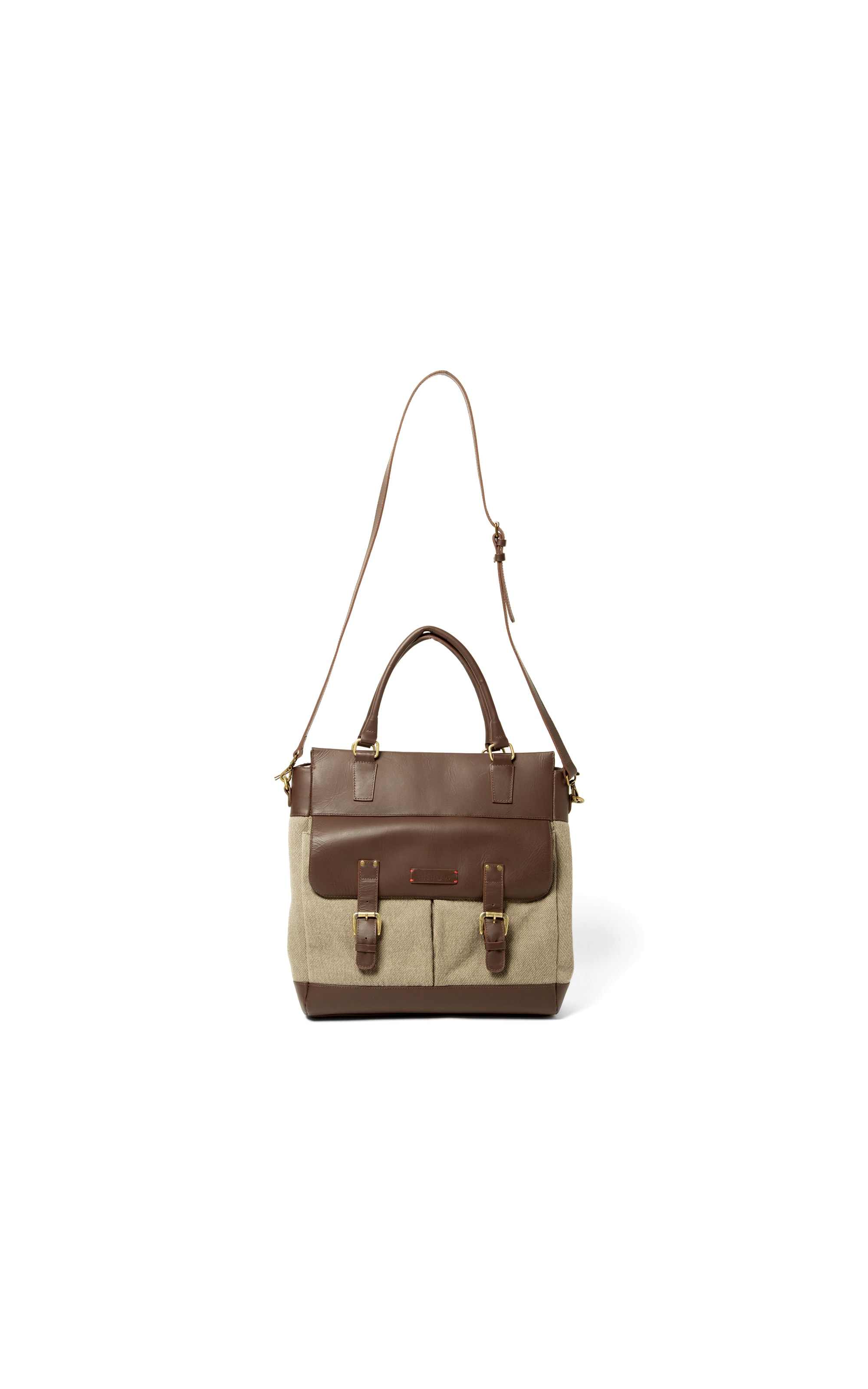 Backpack Jac Rch Cafe