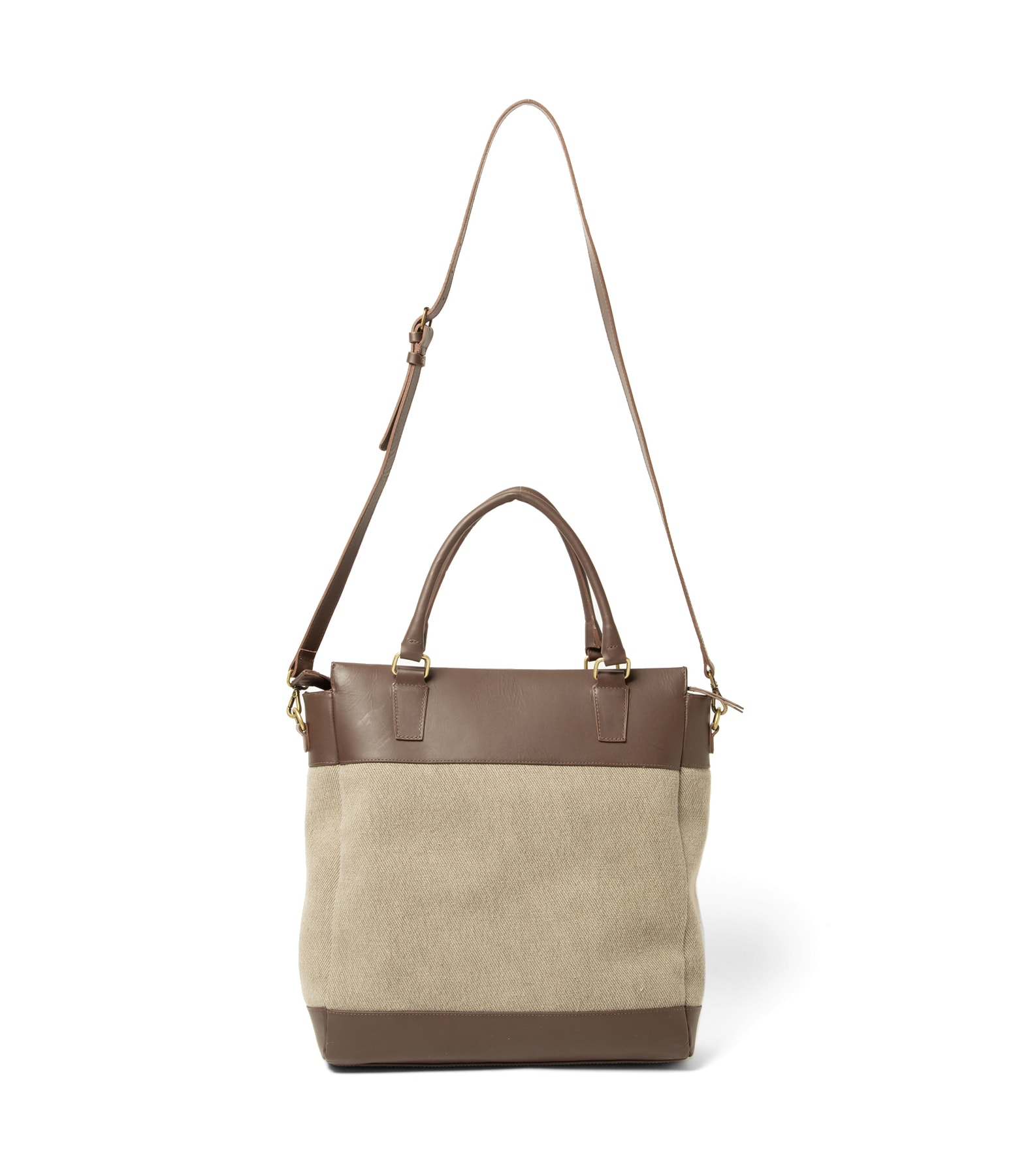 Backpack Jac Rch Cafe