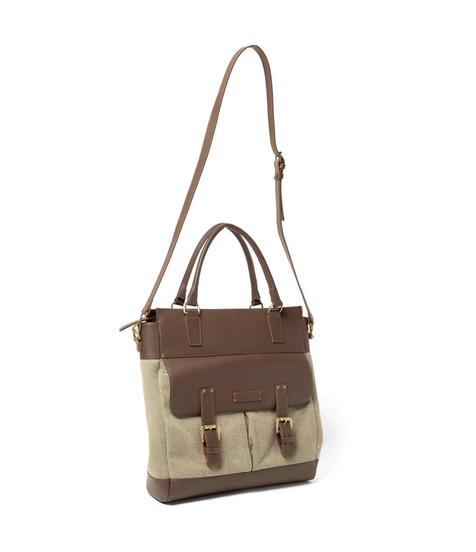 Backpack Jac Rch Cafe