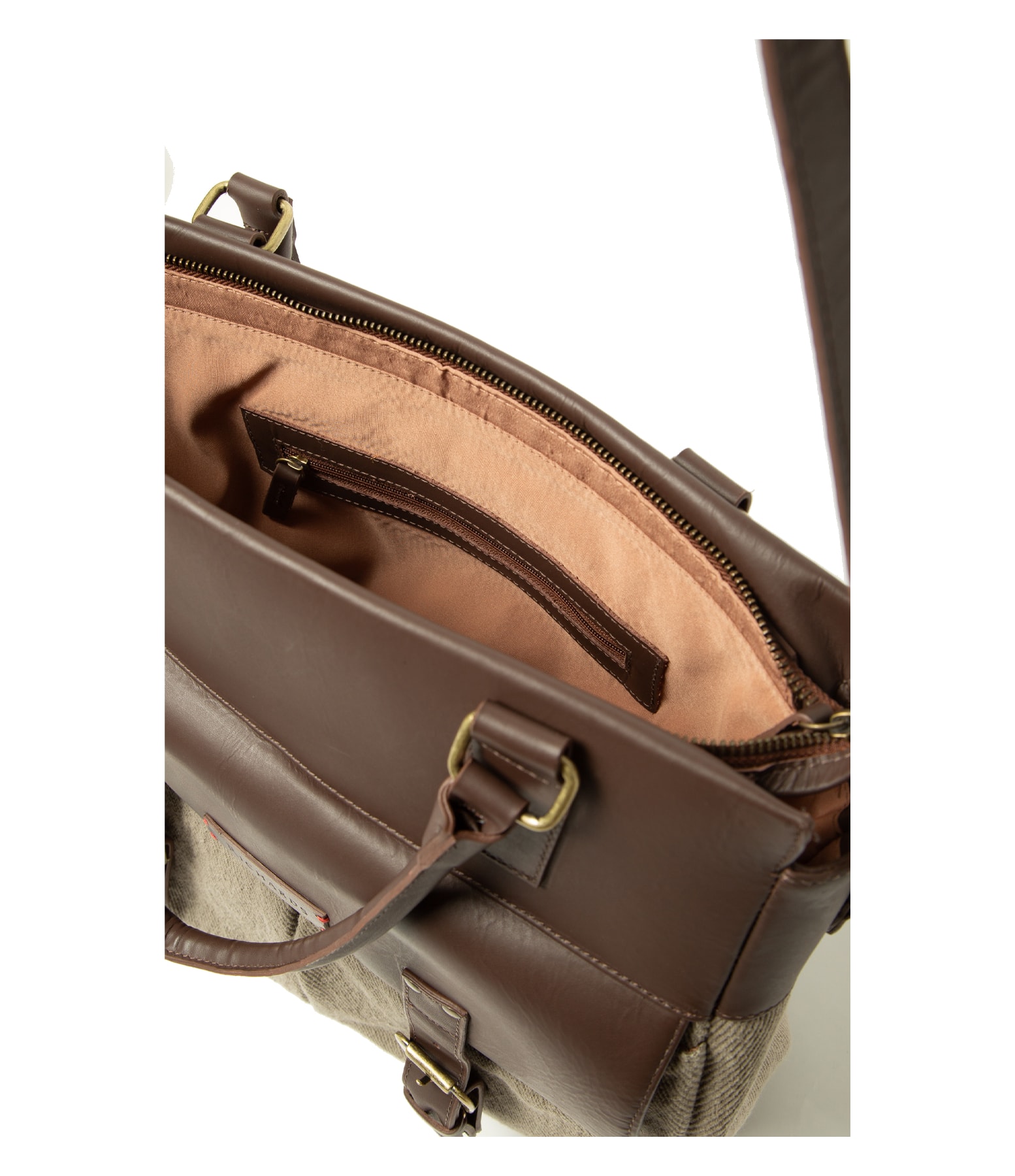 Backpack Jac Rch Cafe