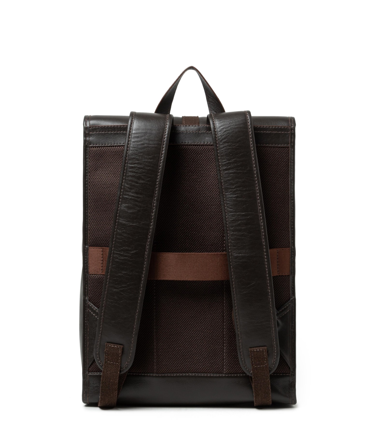 Backpack Lume Rch Cafe
