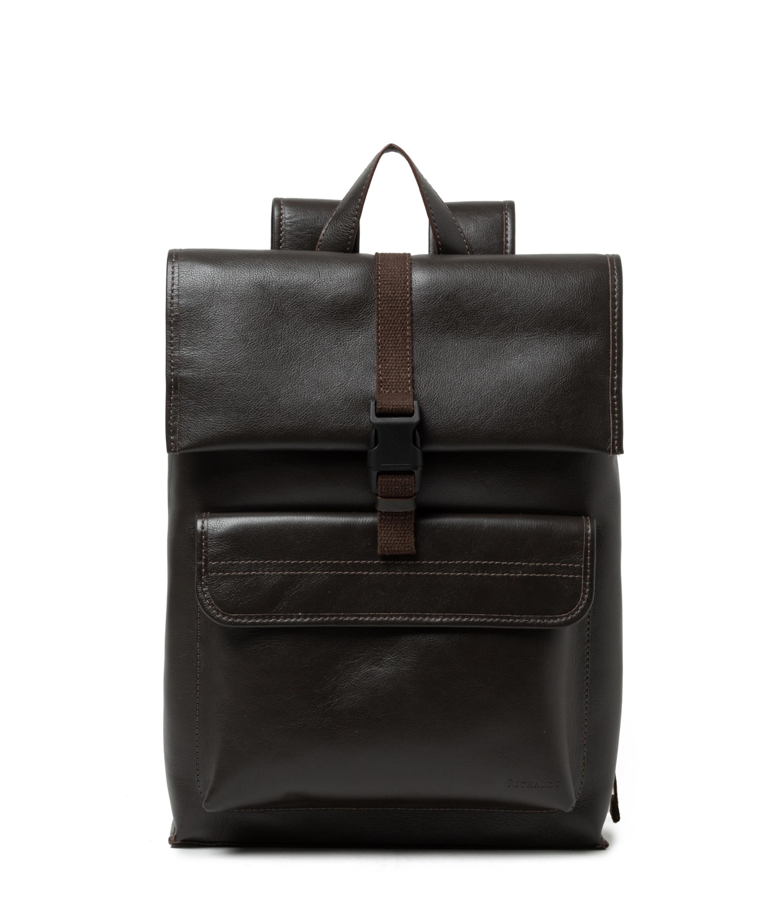 Backpack Lume Rch Cafe
