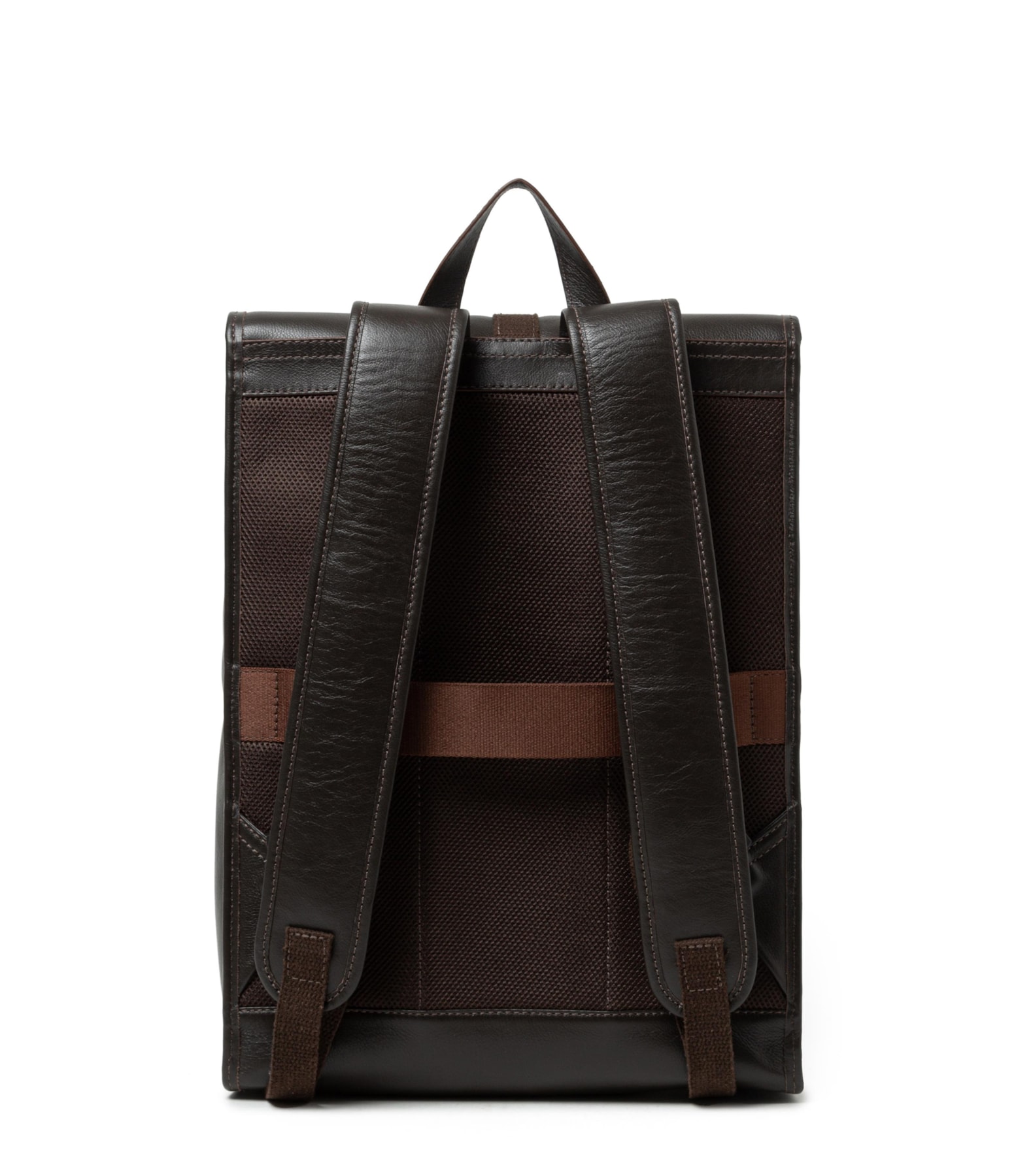 Backpack Lume Rch Cafe