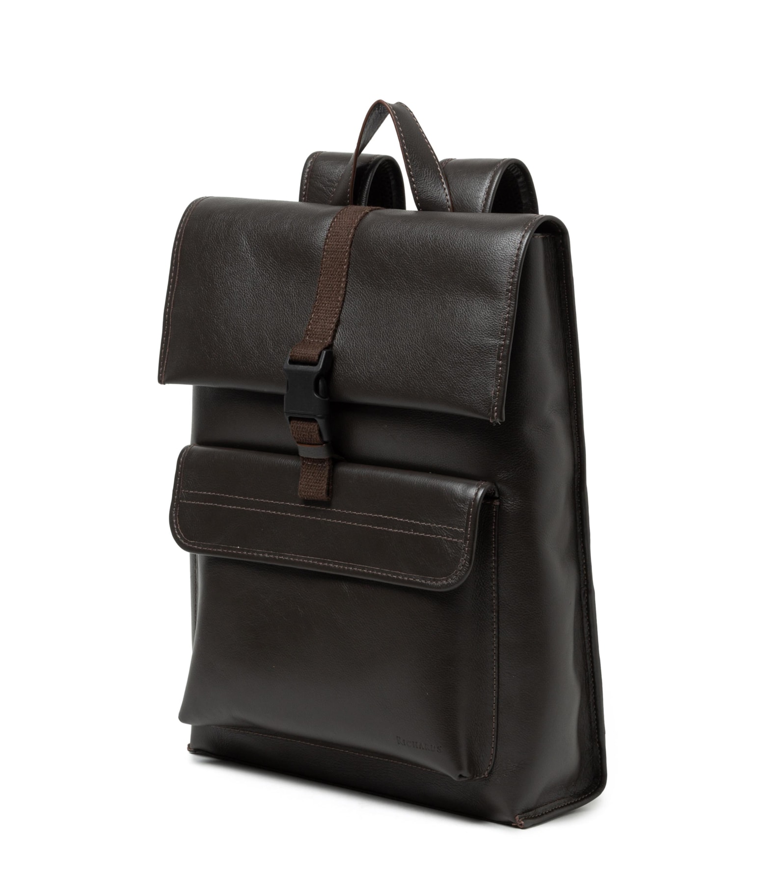 Backpack Lume Rch Cafe
