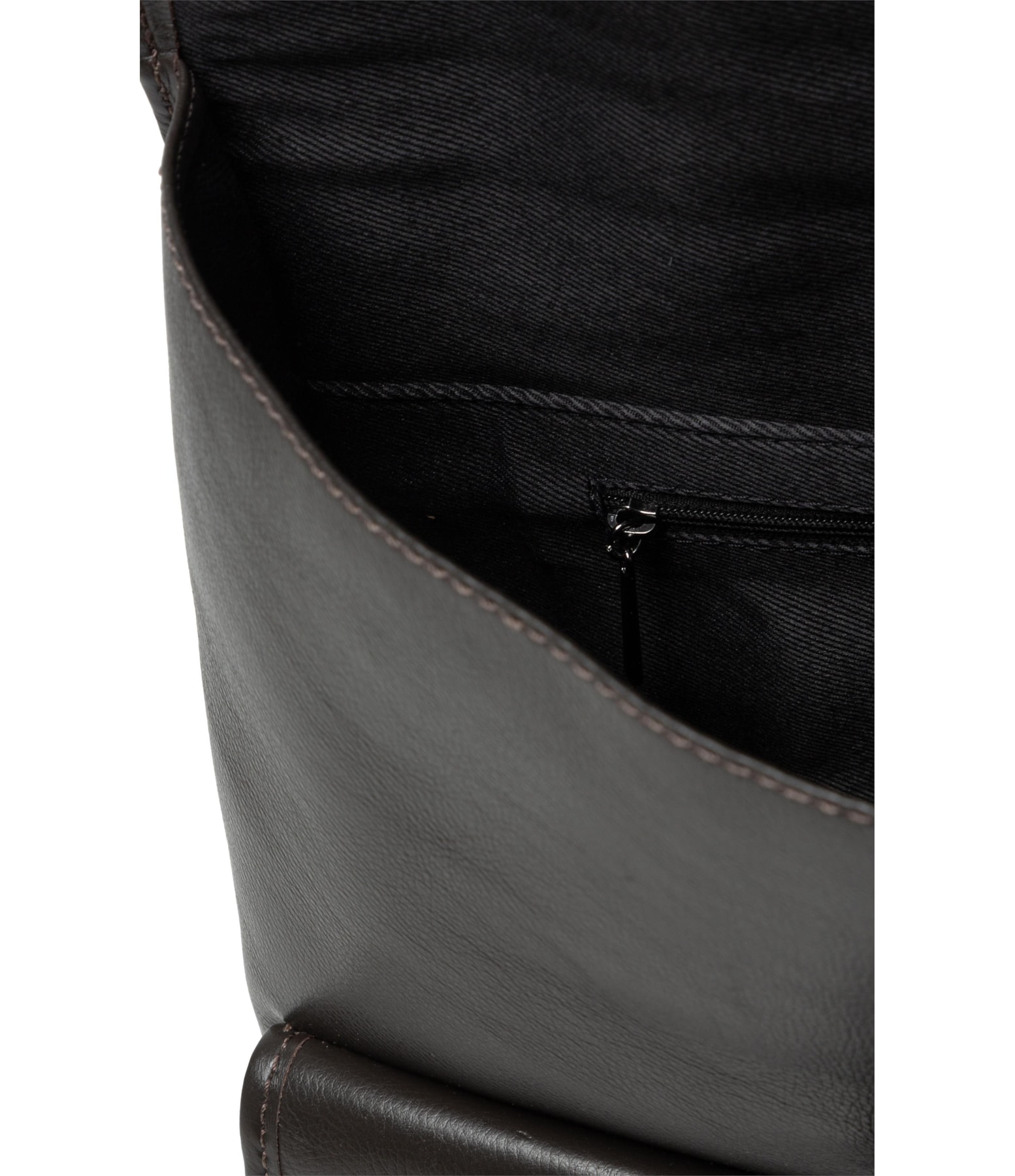 Backpack Lume Rch Cafe