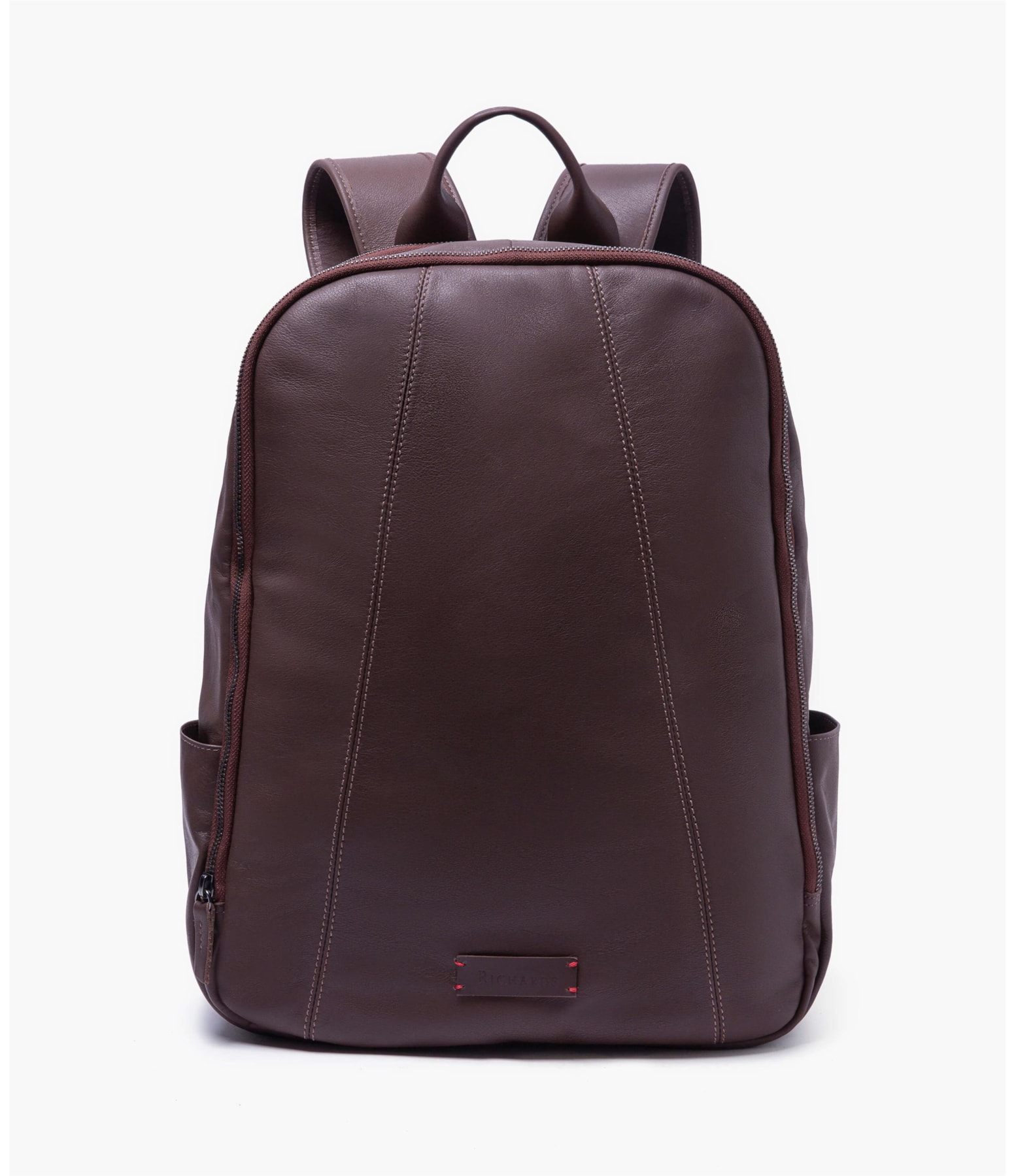 Backpack Moss Rch Cafe