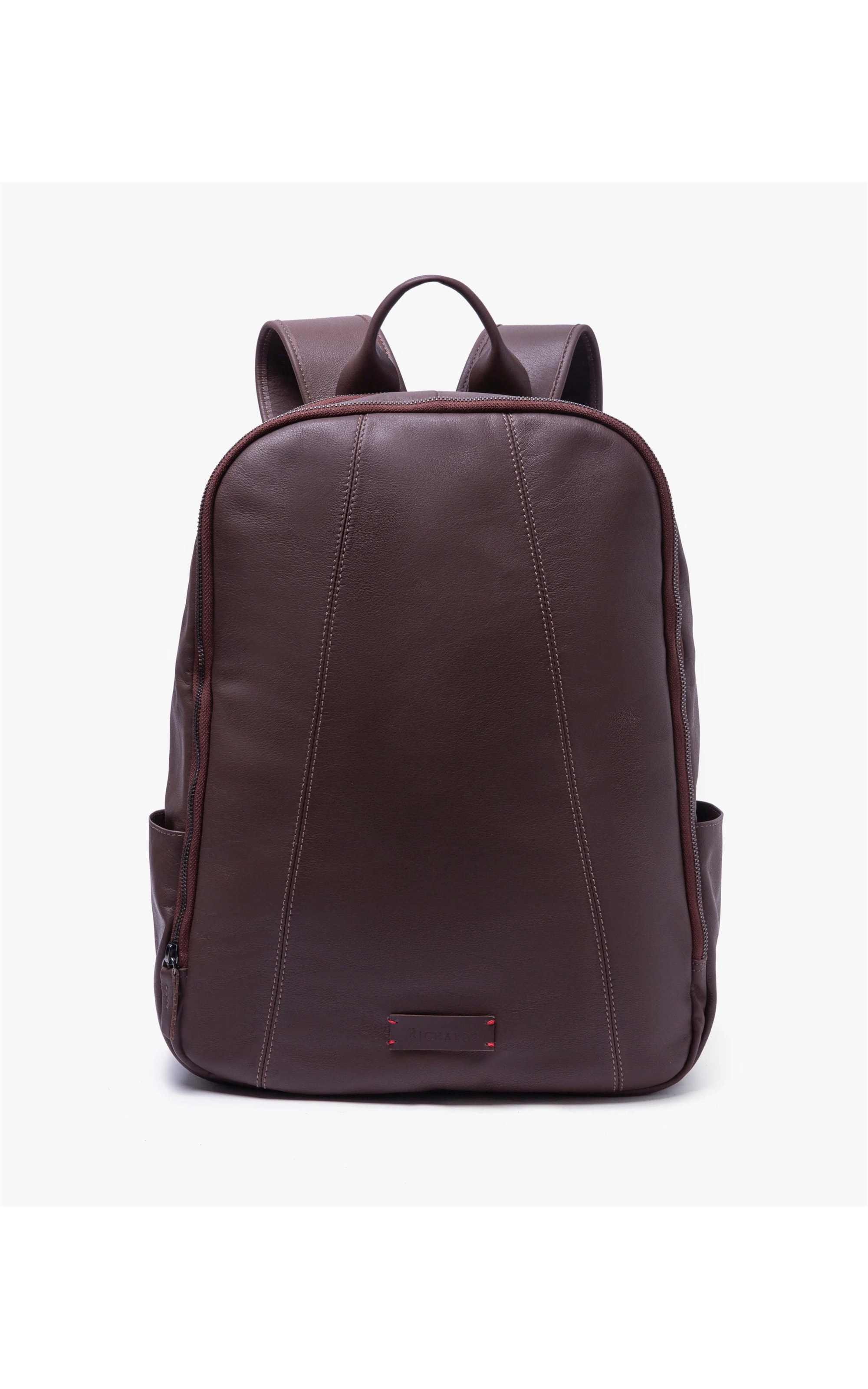 Backpack Moss Rch Cafe