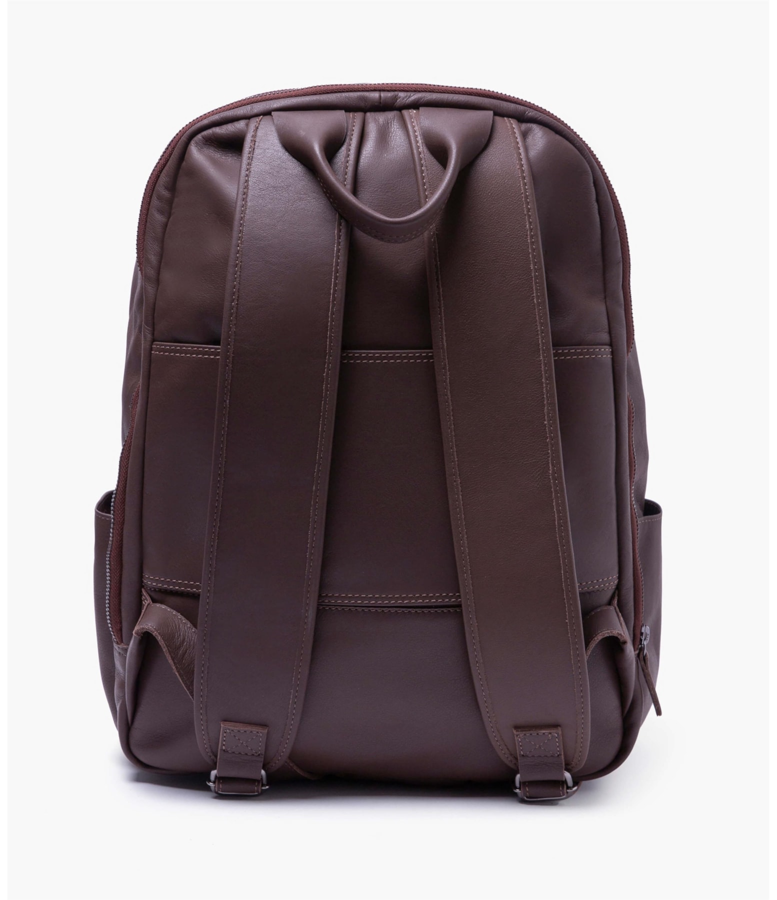 Backpack Moss Rch Cafe