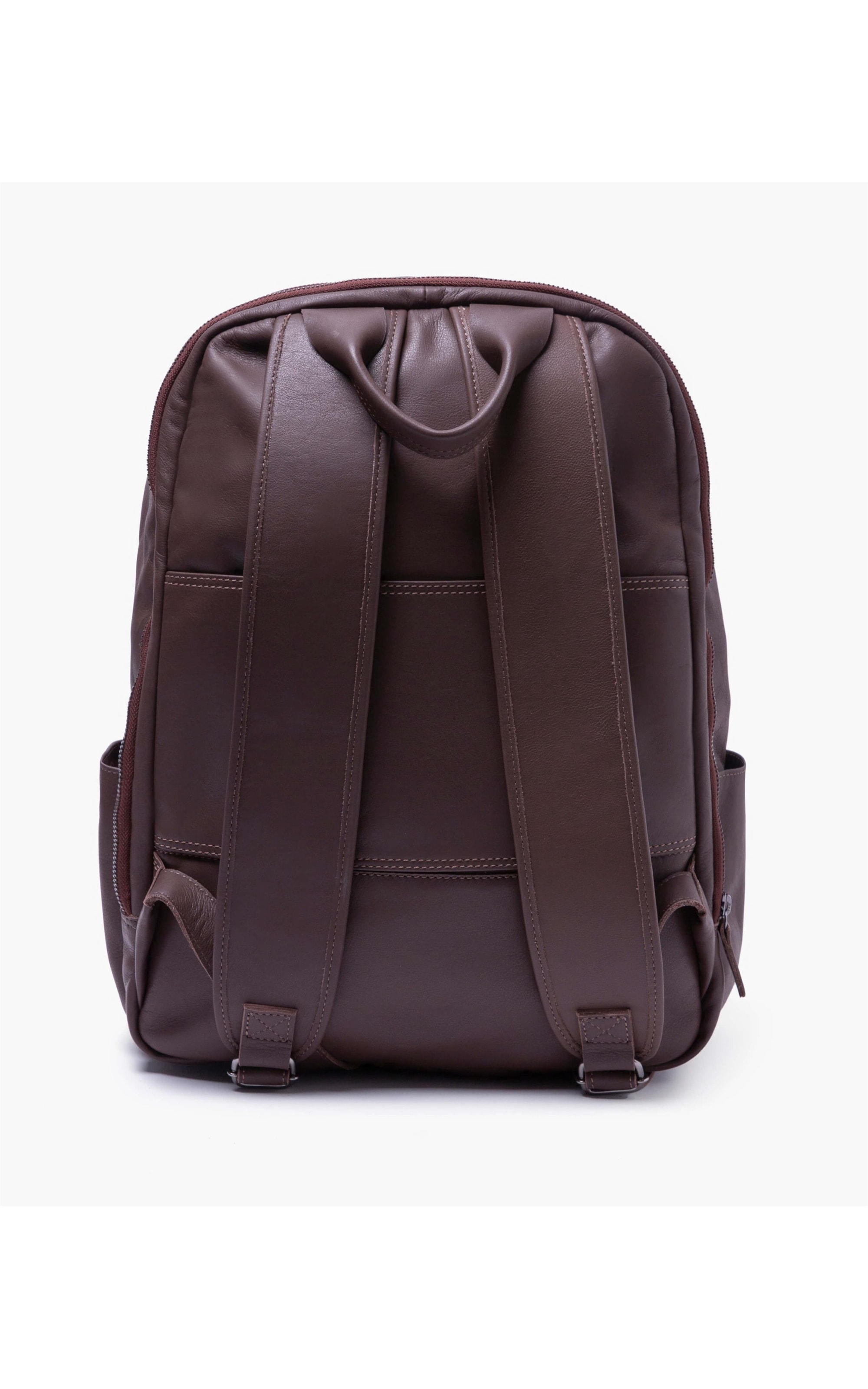 Backpack Moss Rch Cafe