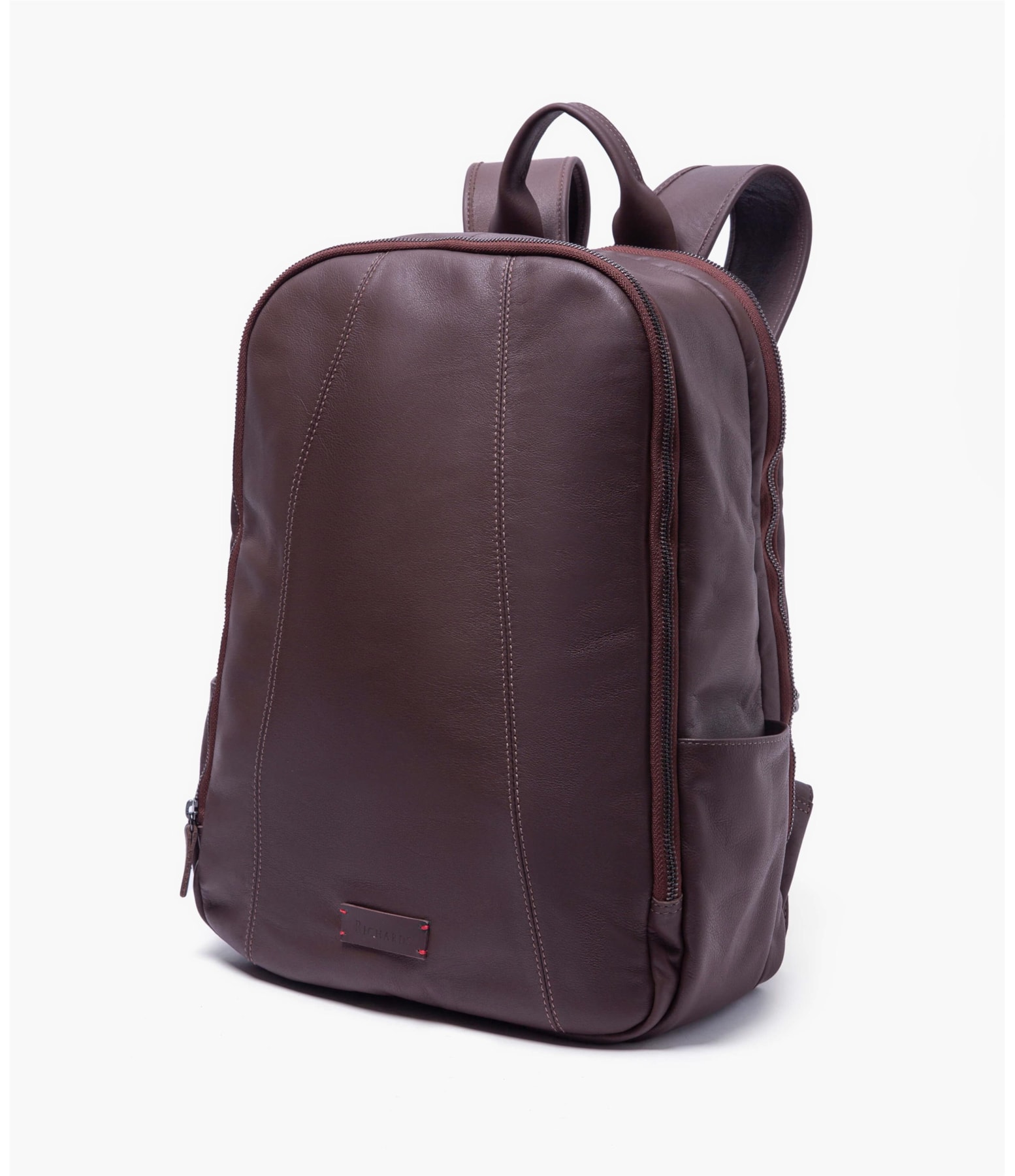 Backpack Moss Rch Cafe