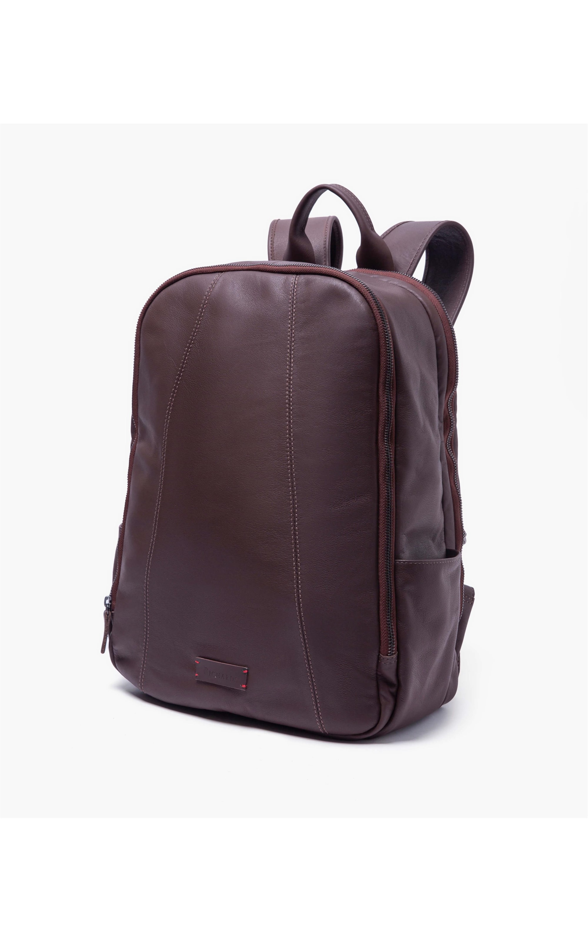 Backpack Moss Rch Cafe