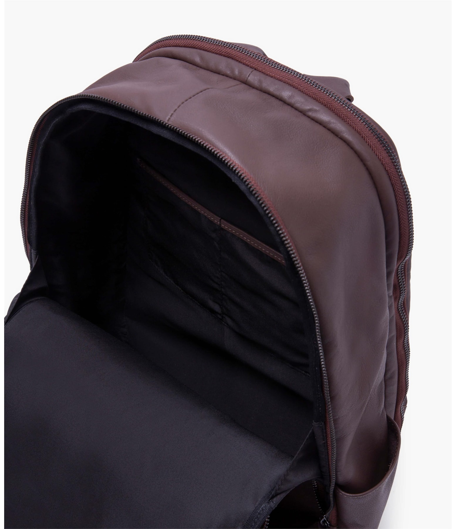 Backpack Moss Rch Cafe