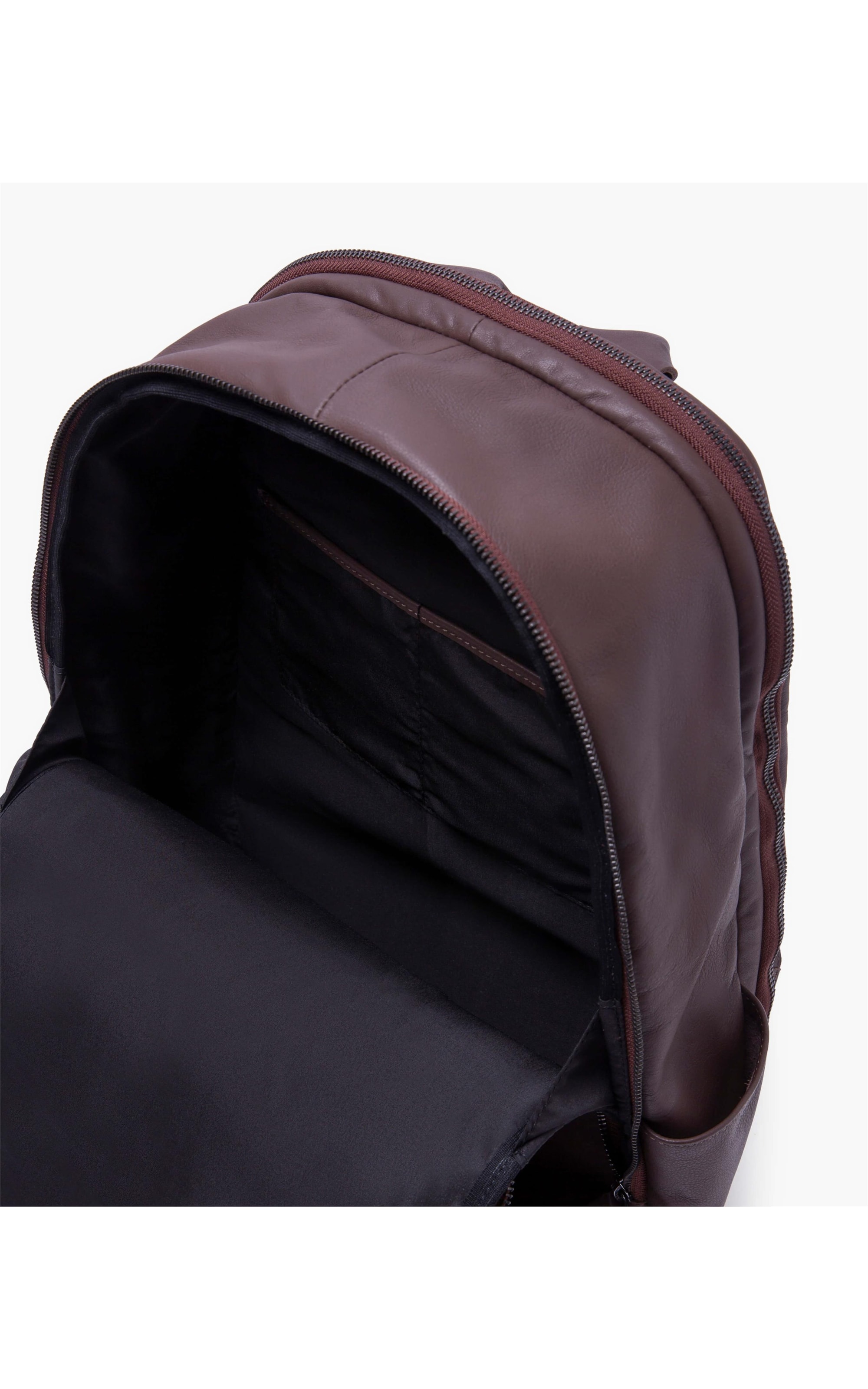 Backpack Moss Rch Cafe