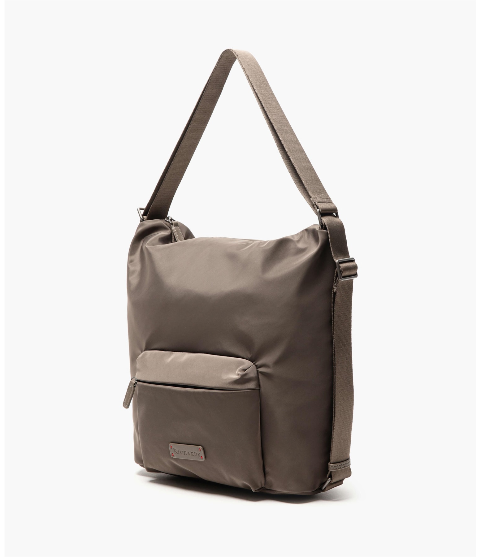 Backpack Mudslide Husk