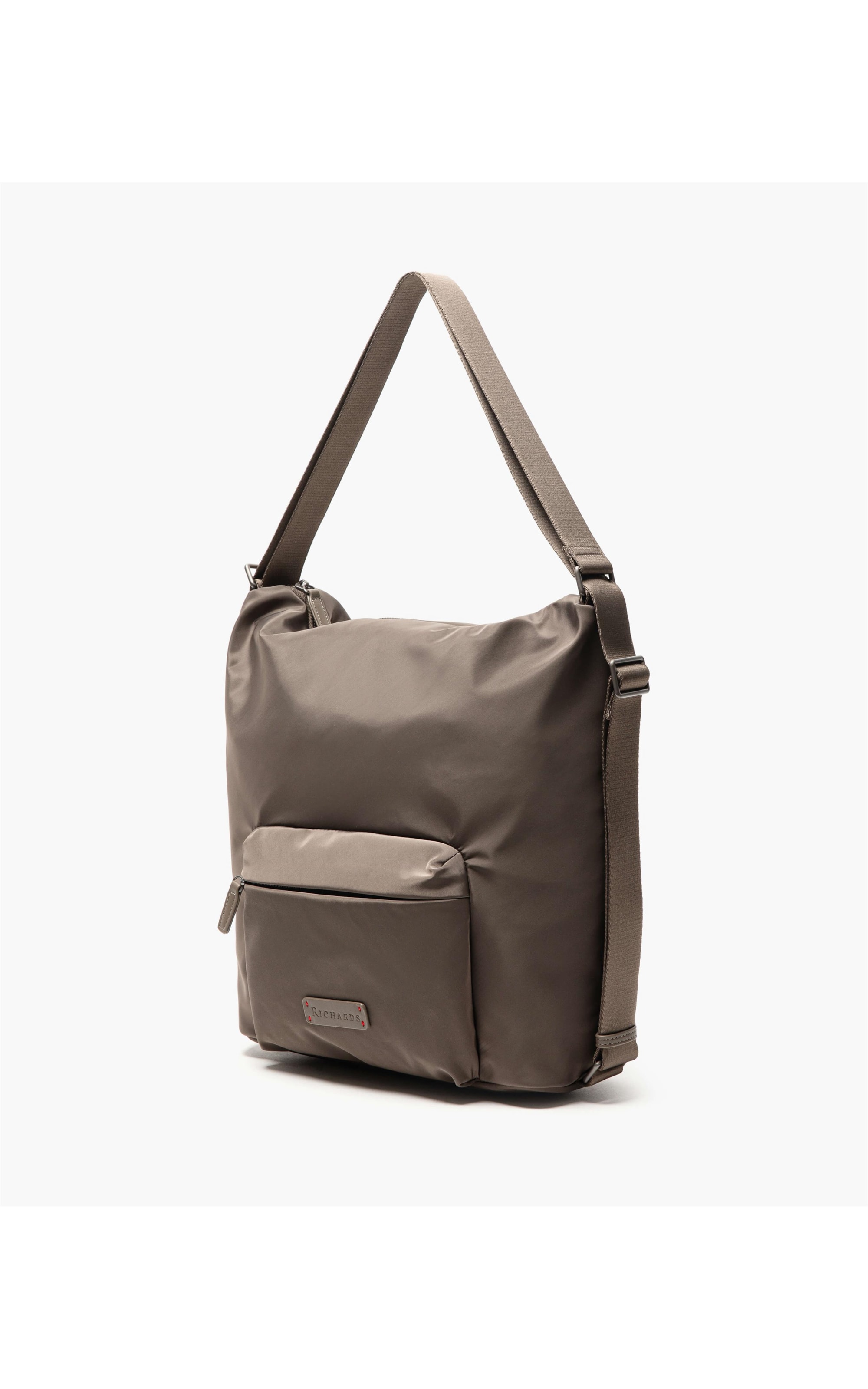 Backpack Mudslide Husk