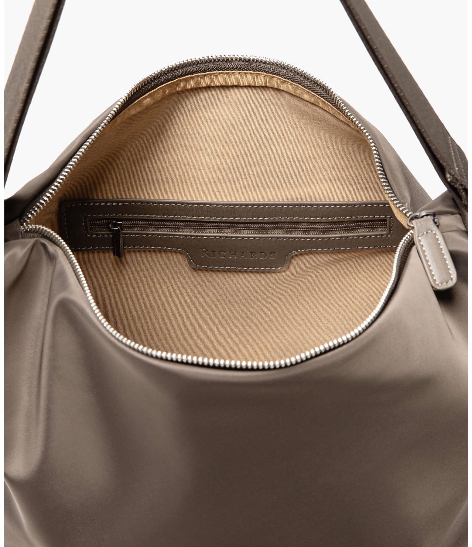 Backpack Mudslide Husk