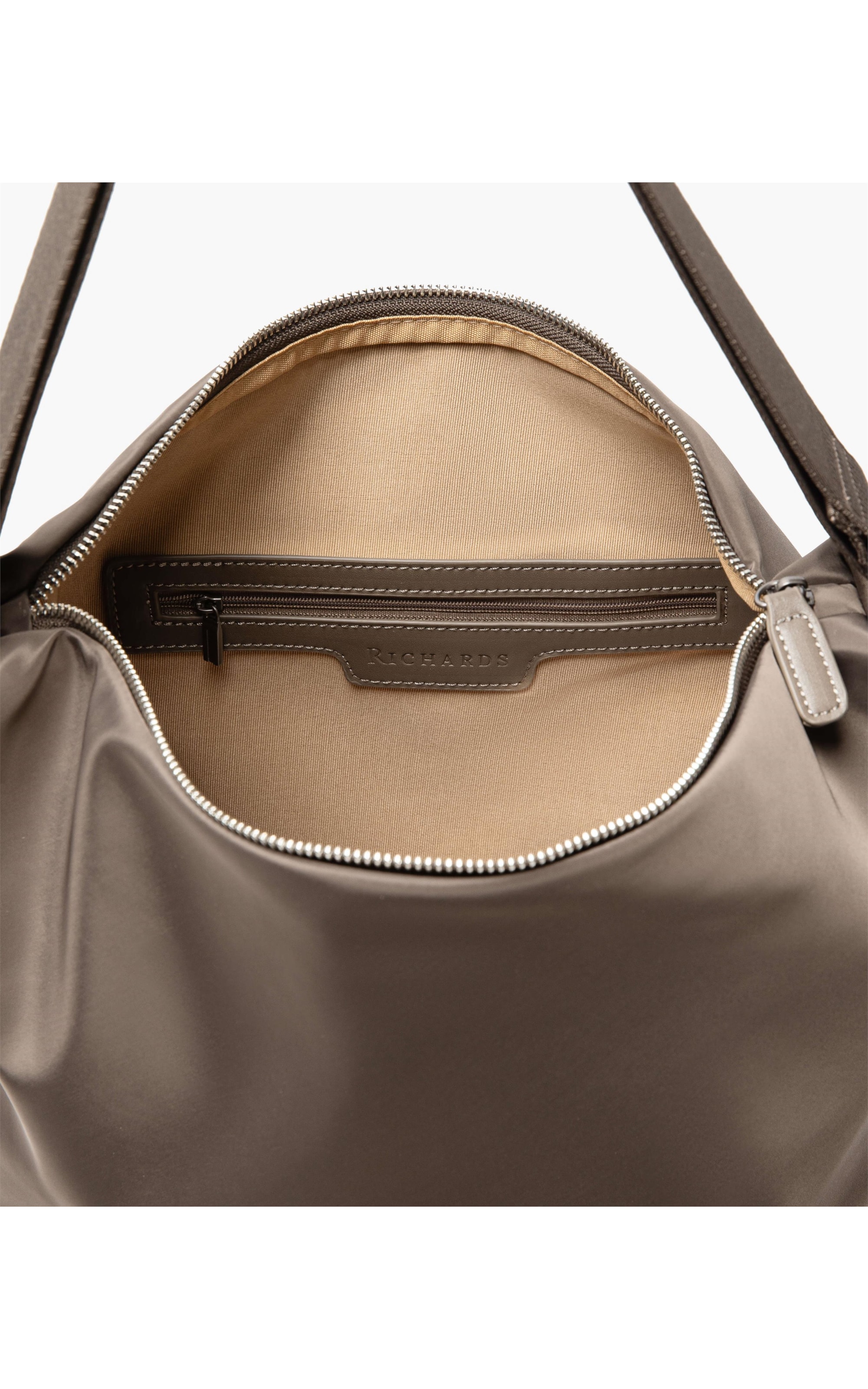 Backpack Mudslide Husk
