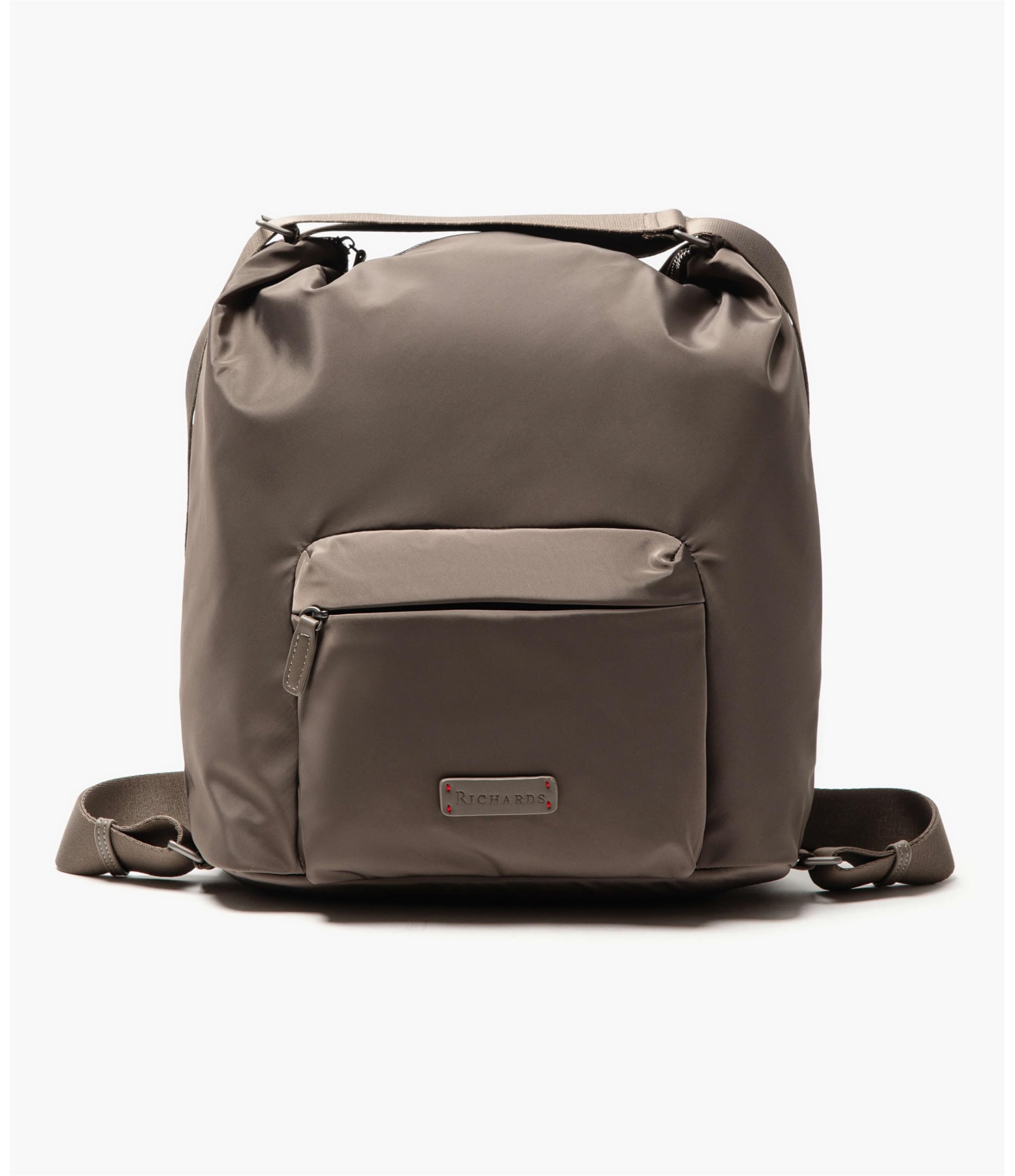 Backpack Mudslide Husk