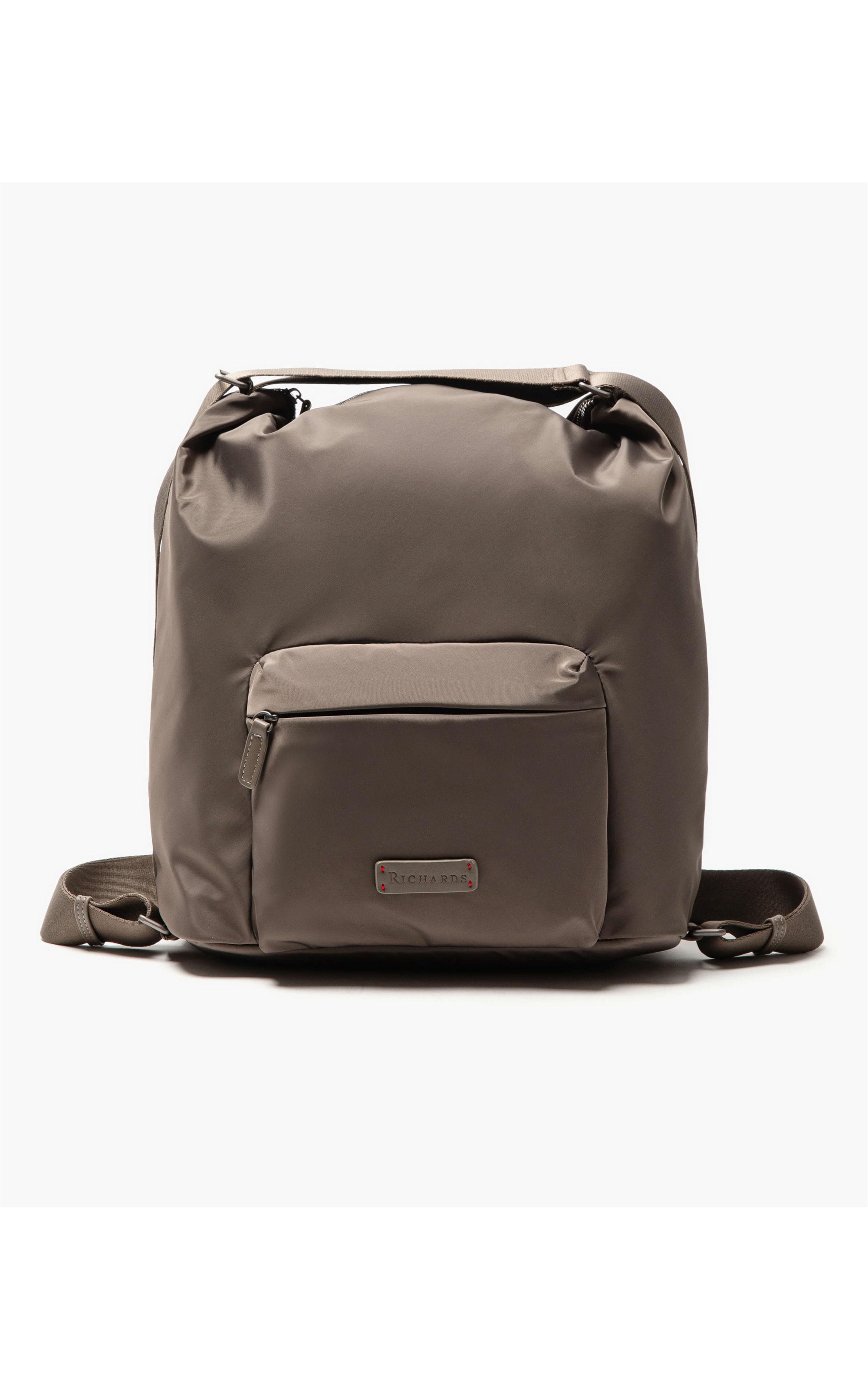 Backpack Mudslide Husk
