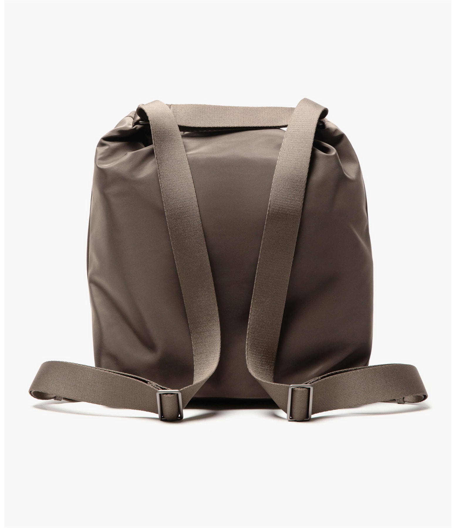 Backpack Mudslide Husk
