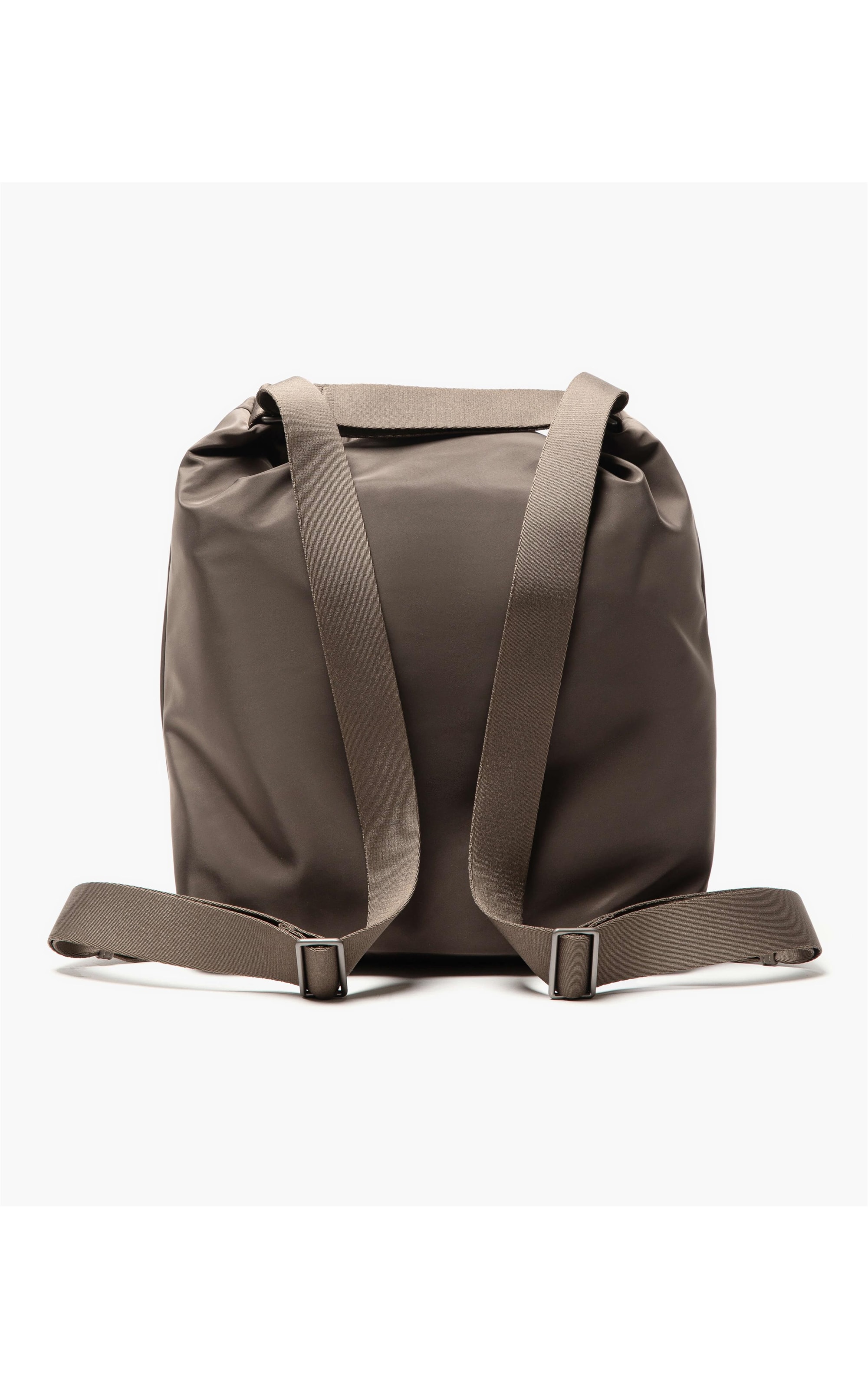 Backpack Mudslide Husk